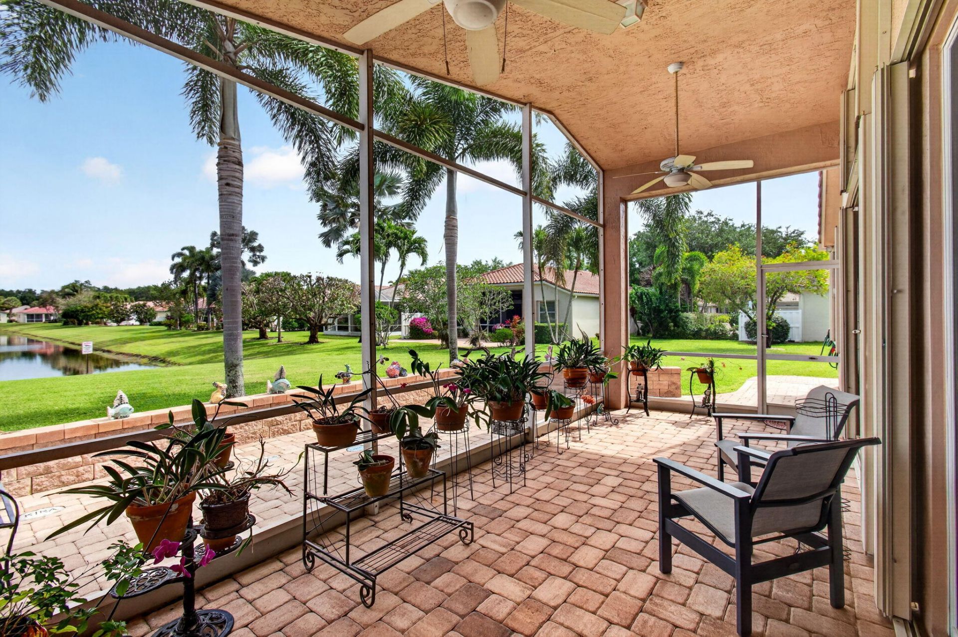 12697 Via Ravenna, Boynton Beach, FL 33436 Photo