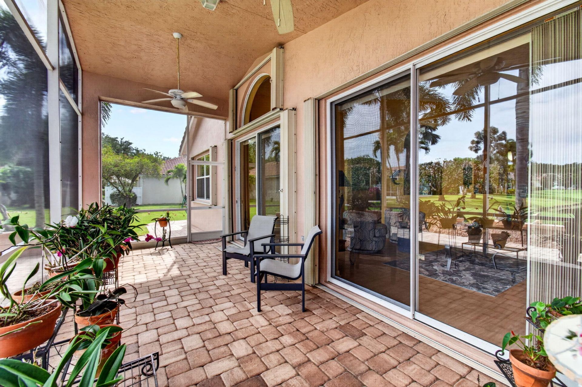 12697 Via Ravenna, Boynton Beach, FL 33436 Photo