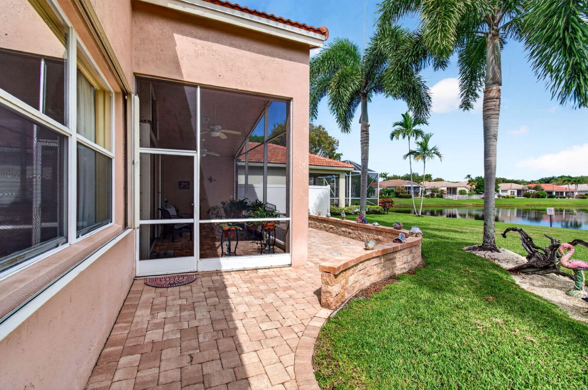 12697 Via Ravenna, Boynton Beach, FL 33436 Photo