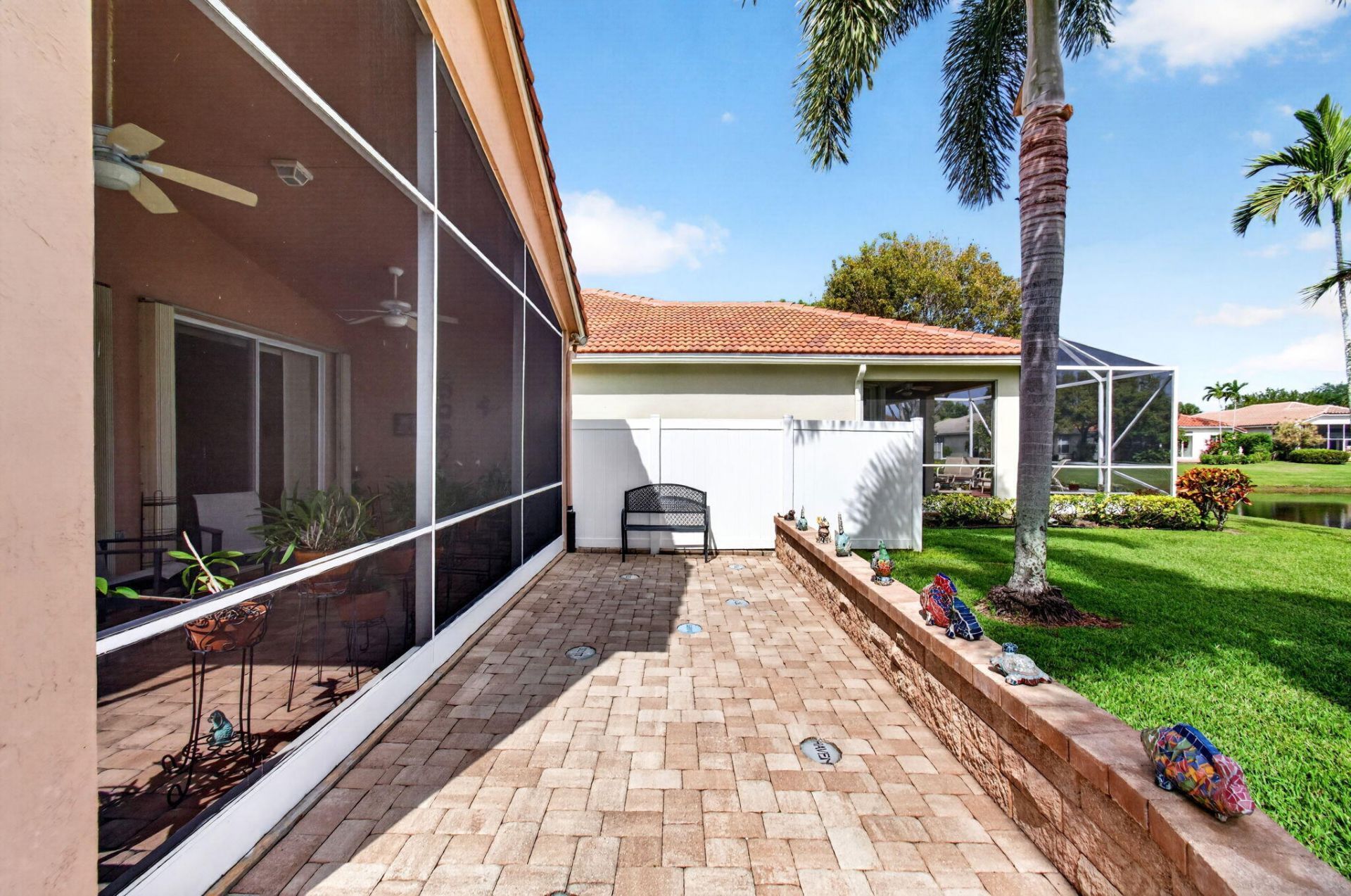 12697 Via Ravenna, Boynton Beach, FL 33436 Photo