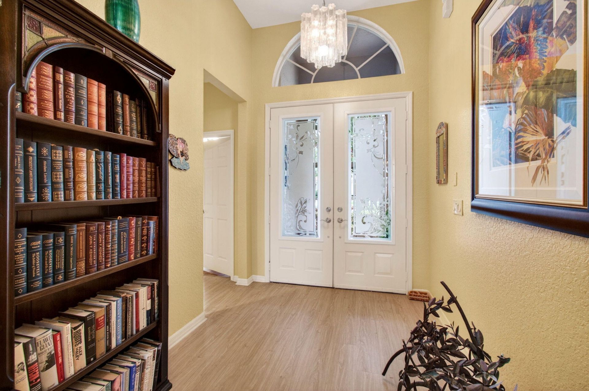 12697 Via Ravenna, Boynton Beach, FL 33436 Photo