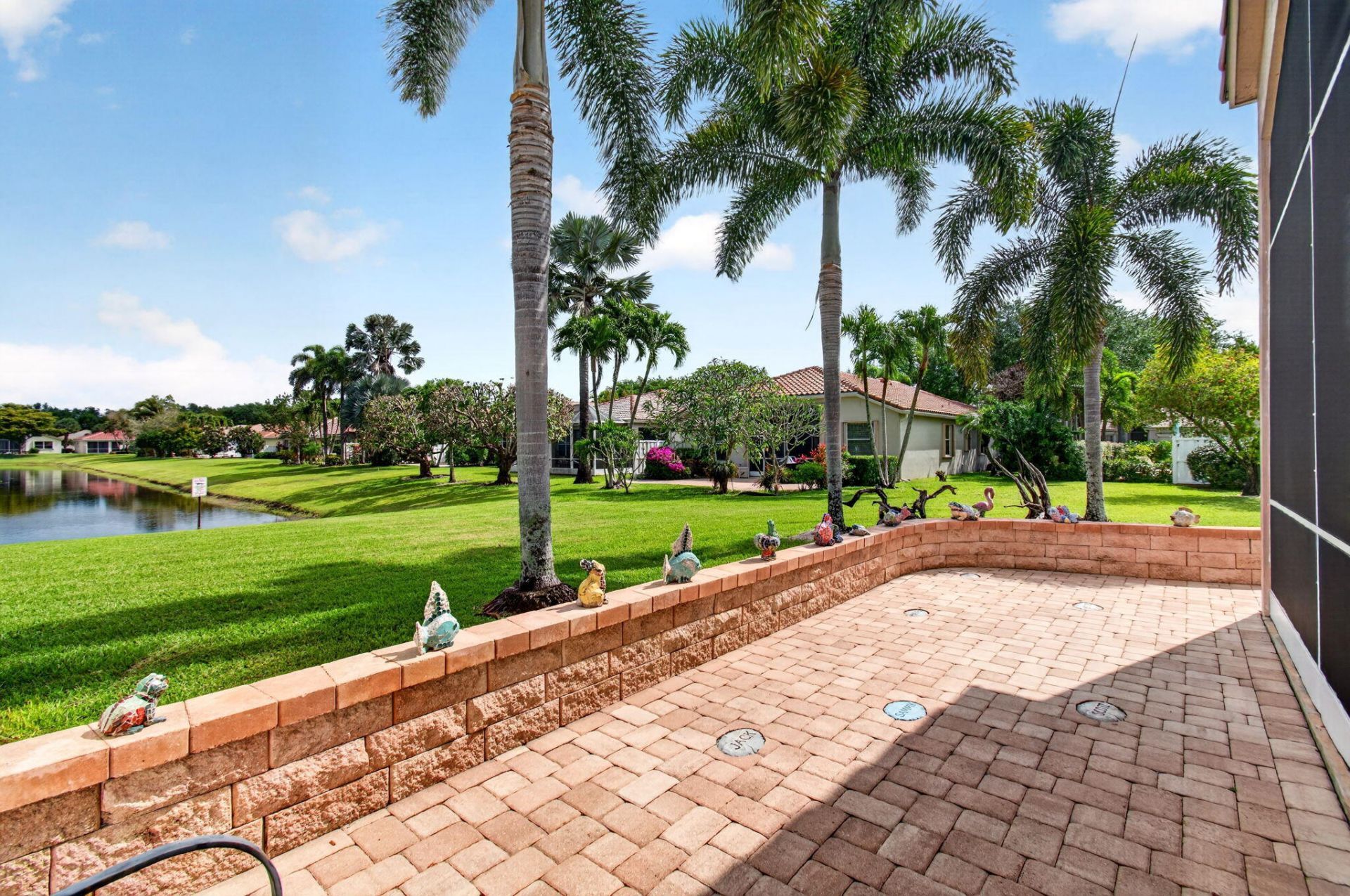 12697 Via Ravenna, Boynton Beach, FL 33436 Photo