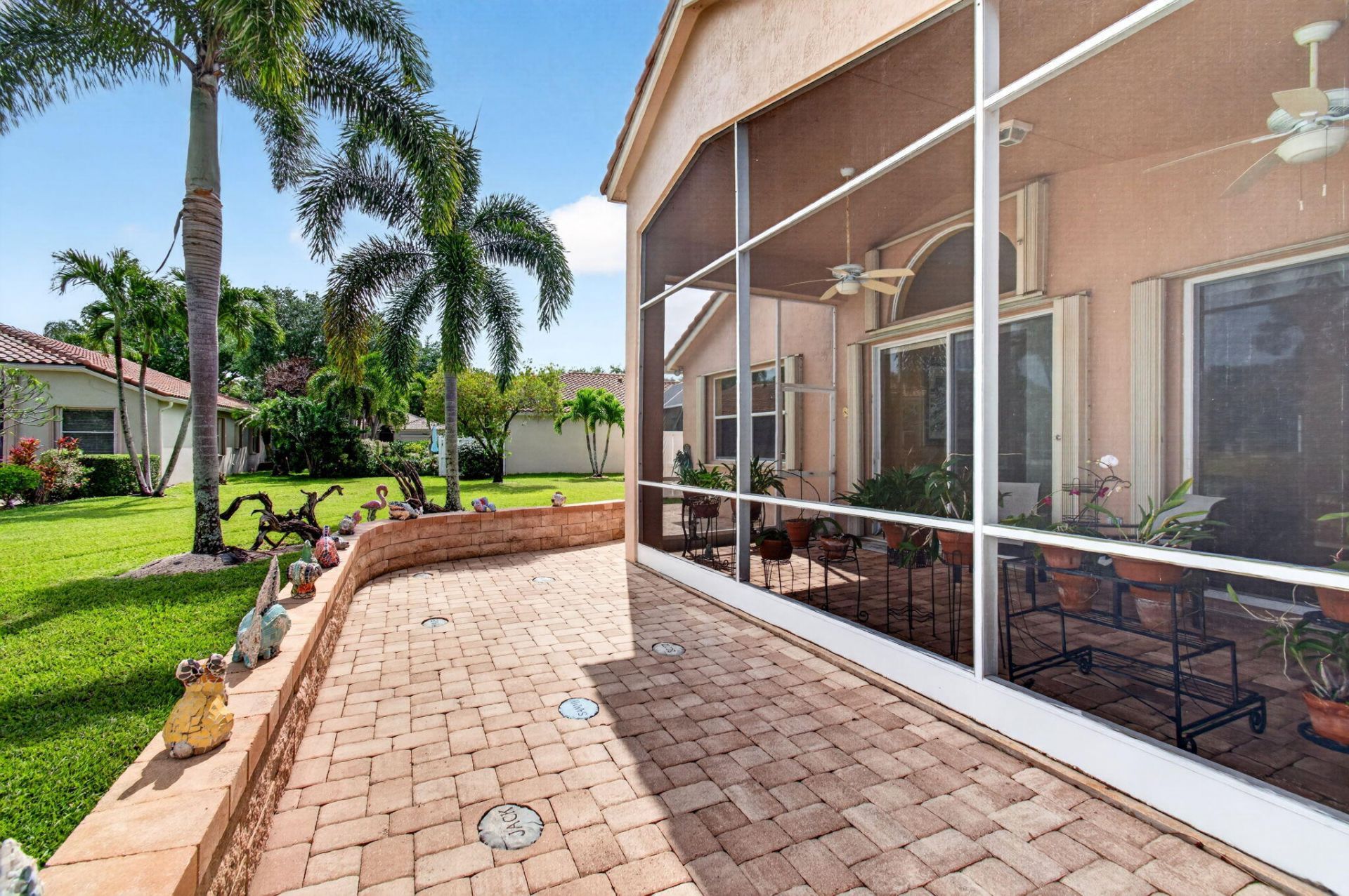 12697 Via Ravenna, Boynton Beach, FL 33436 Photo