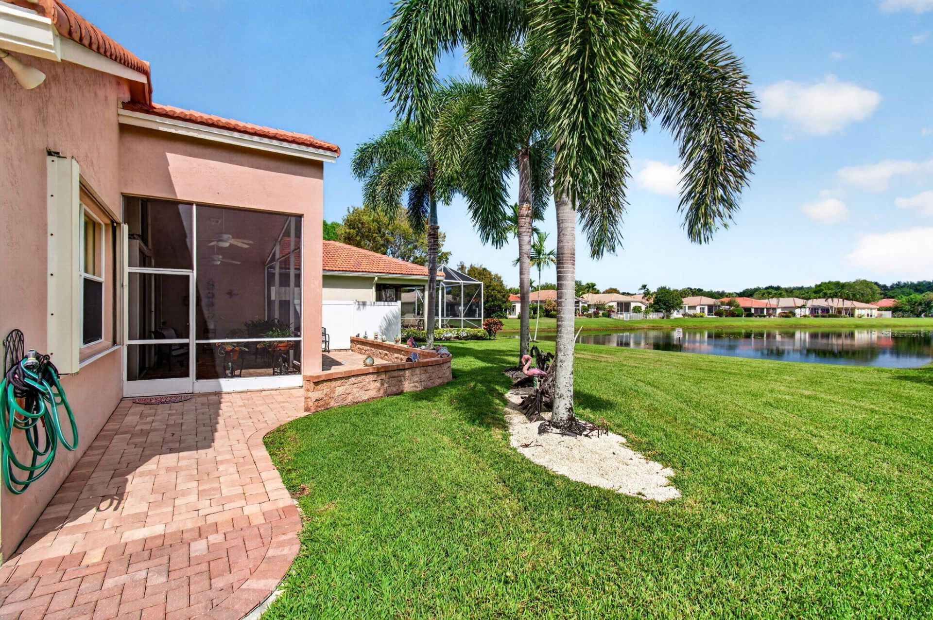 12697 Via Ravenna, Boynton Beach, FL 33436 Photo