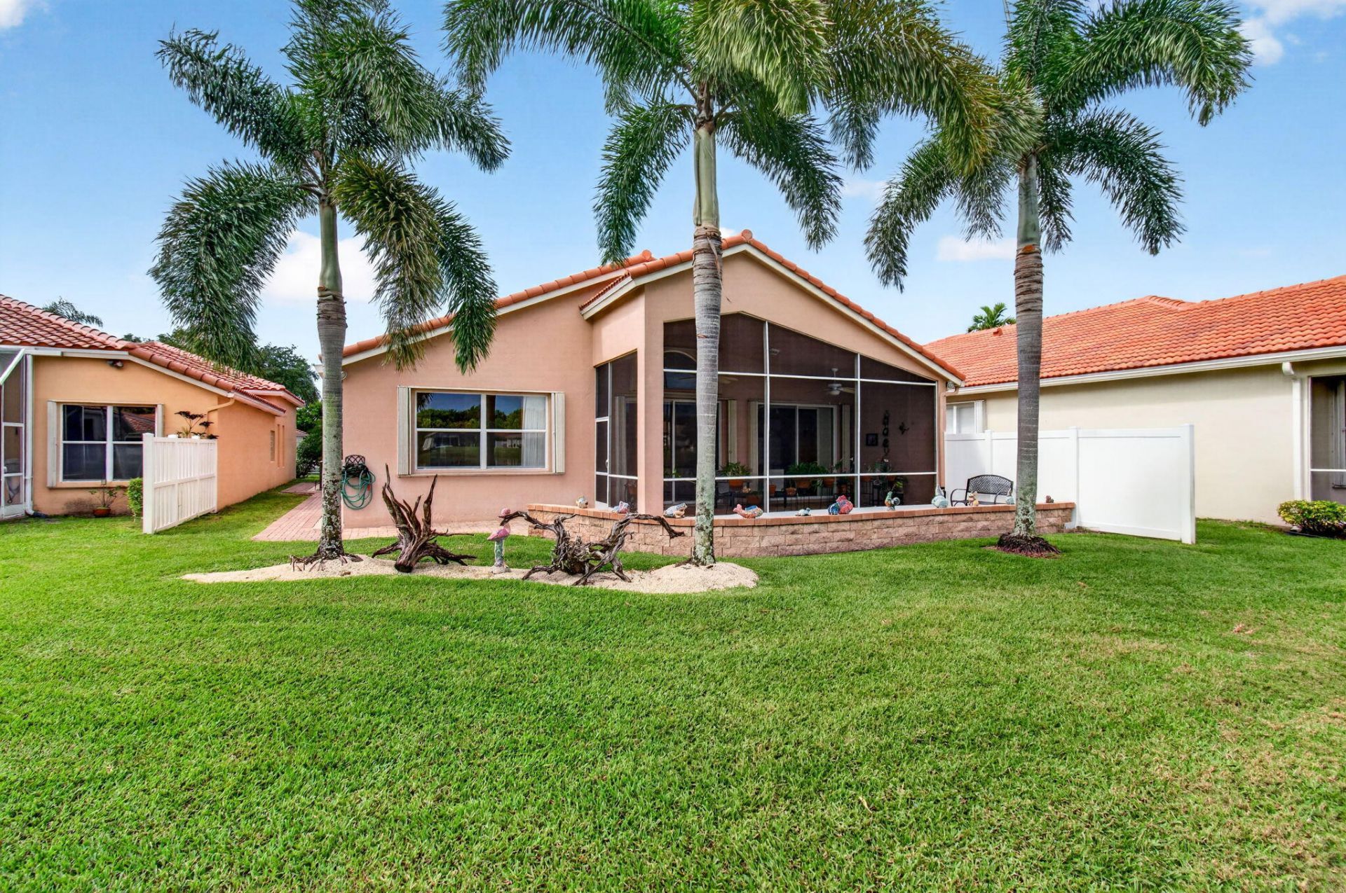 12697 Via Ravenna, Boynton Beach, FL 33436 Photo
