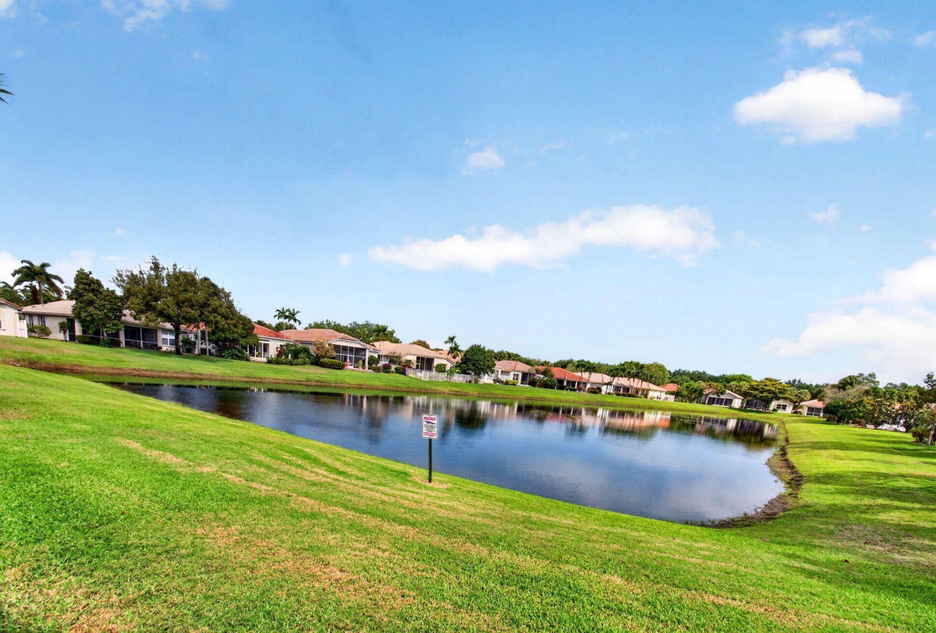 12697 Via Ravenna, Boynton Beach, FL 33436 Photo