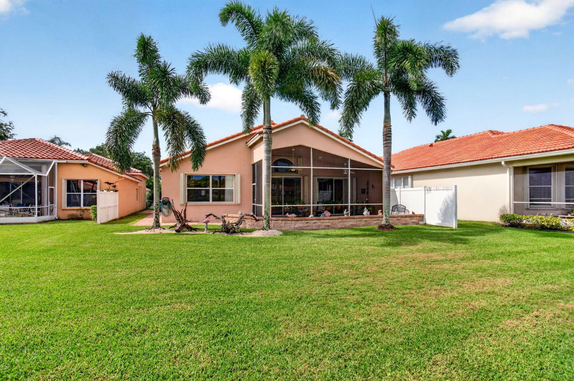 12697 Via Ravenna, Boynton Beach, FL 33436 Photo