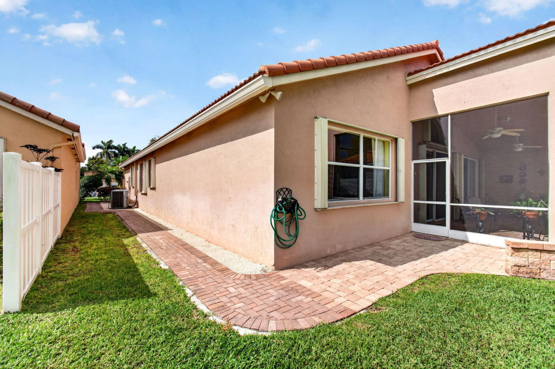 12697 Via Ravenna, Boynton Beach, FL 33436 Photo