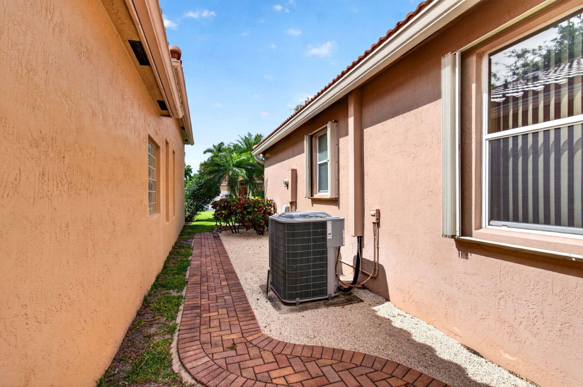 12697 Via Ravenna, Boynton Beach, FL 33436 Photo