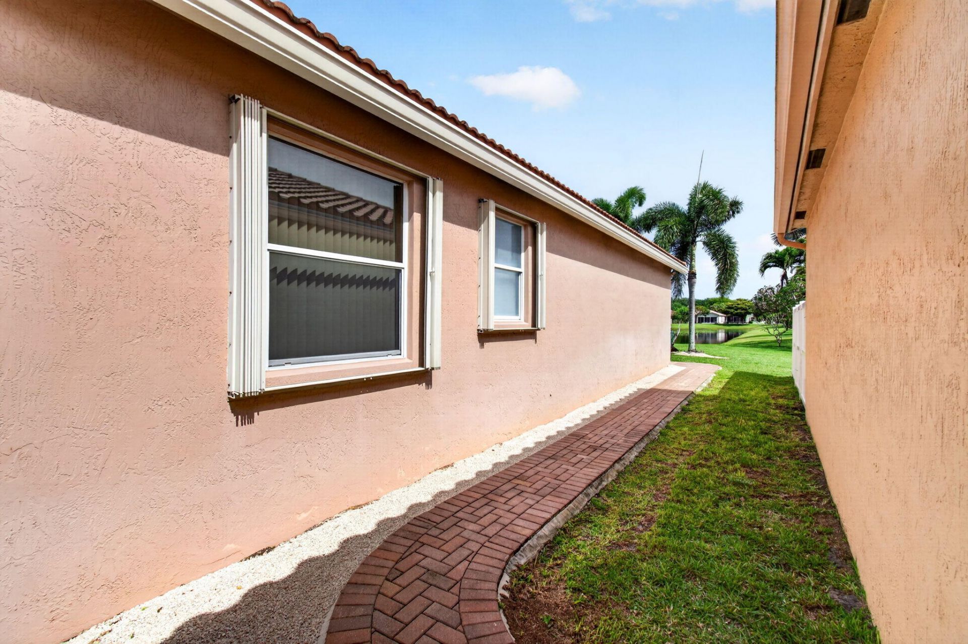 12697 Via Ravenna, Boynton Beach, FL 33436 Photo