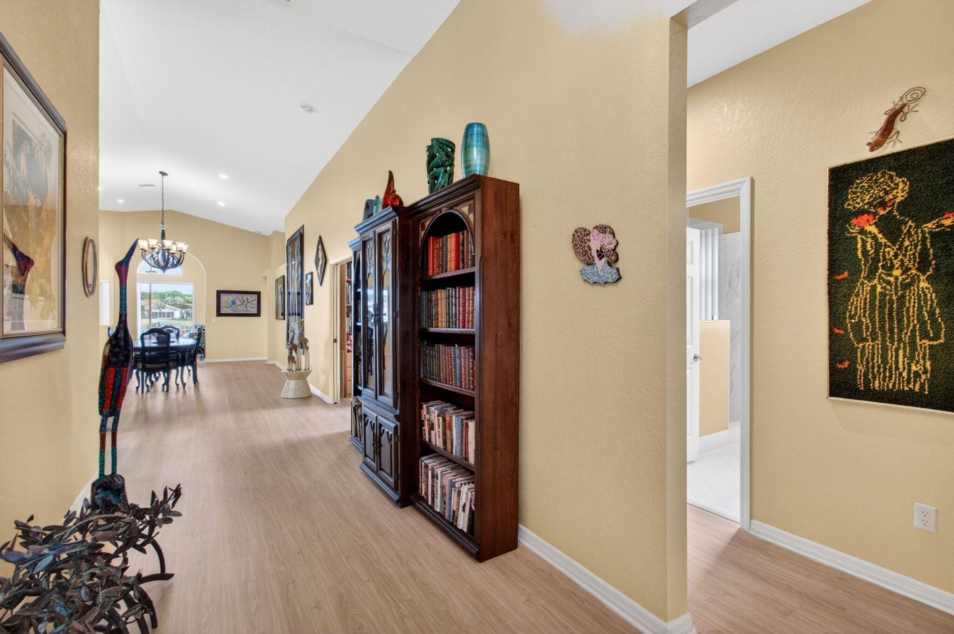 12697 Via Ravenna, Boynton Beach, FL 33436 Photo