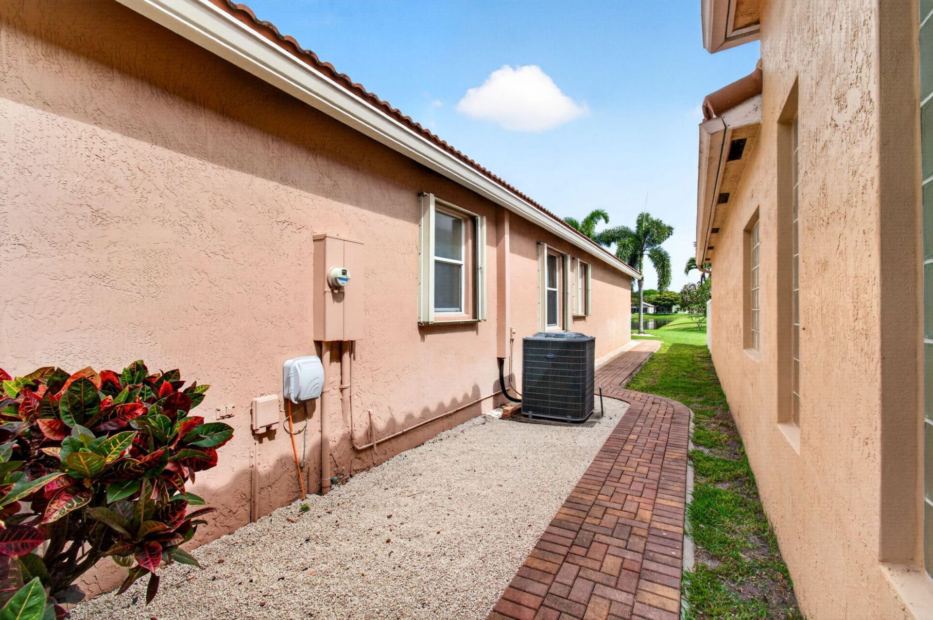 12697 Via Ravenna, Boynton Beach, FL 33436 Photo