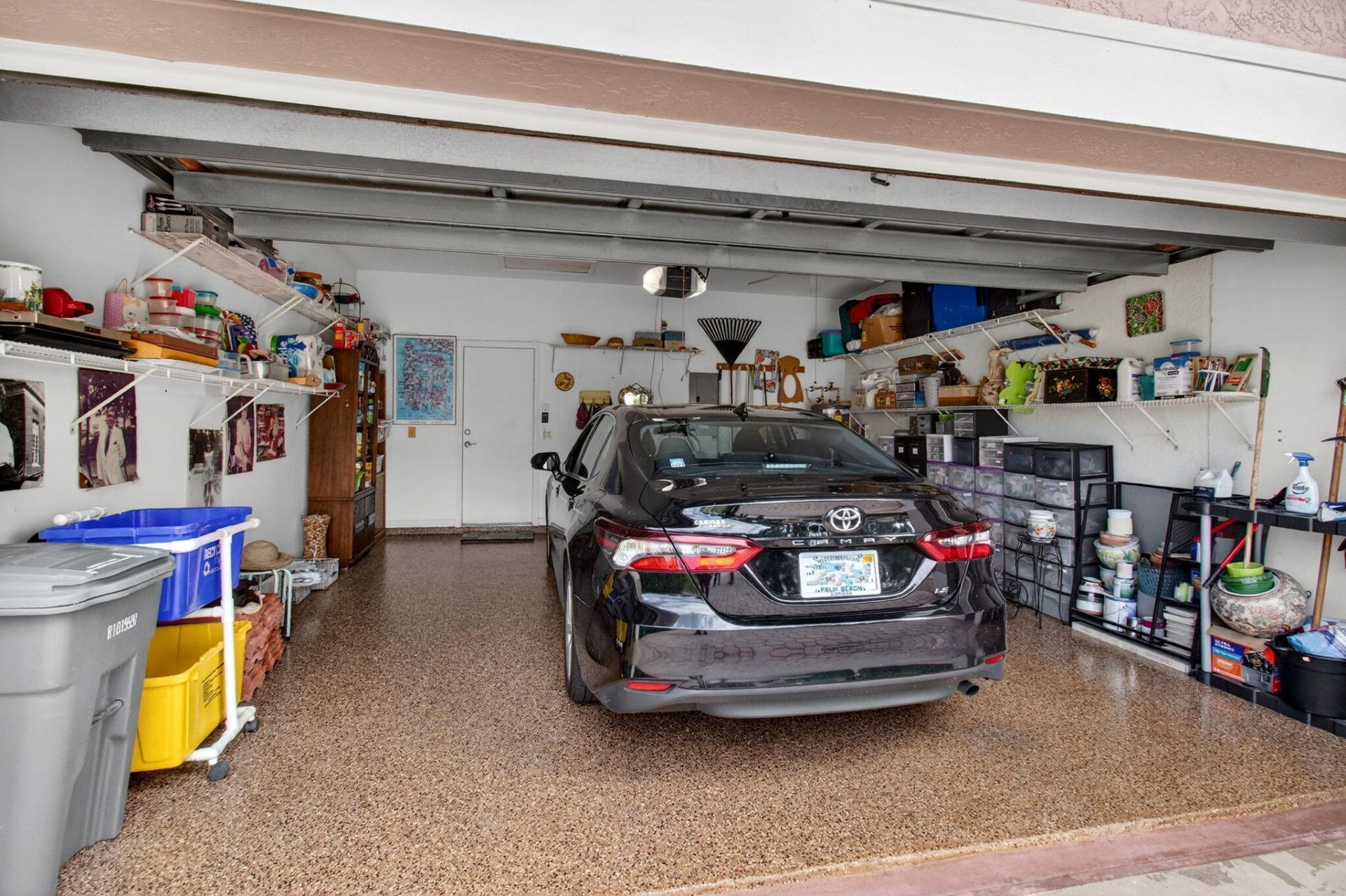 12697 Via Ravenna, Boynton Beach, FL 33436 Photo