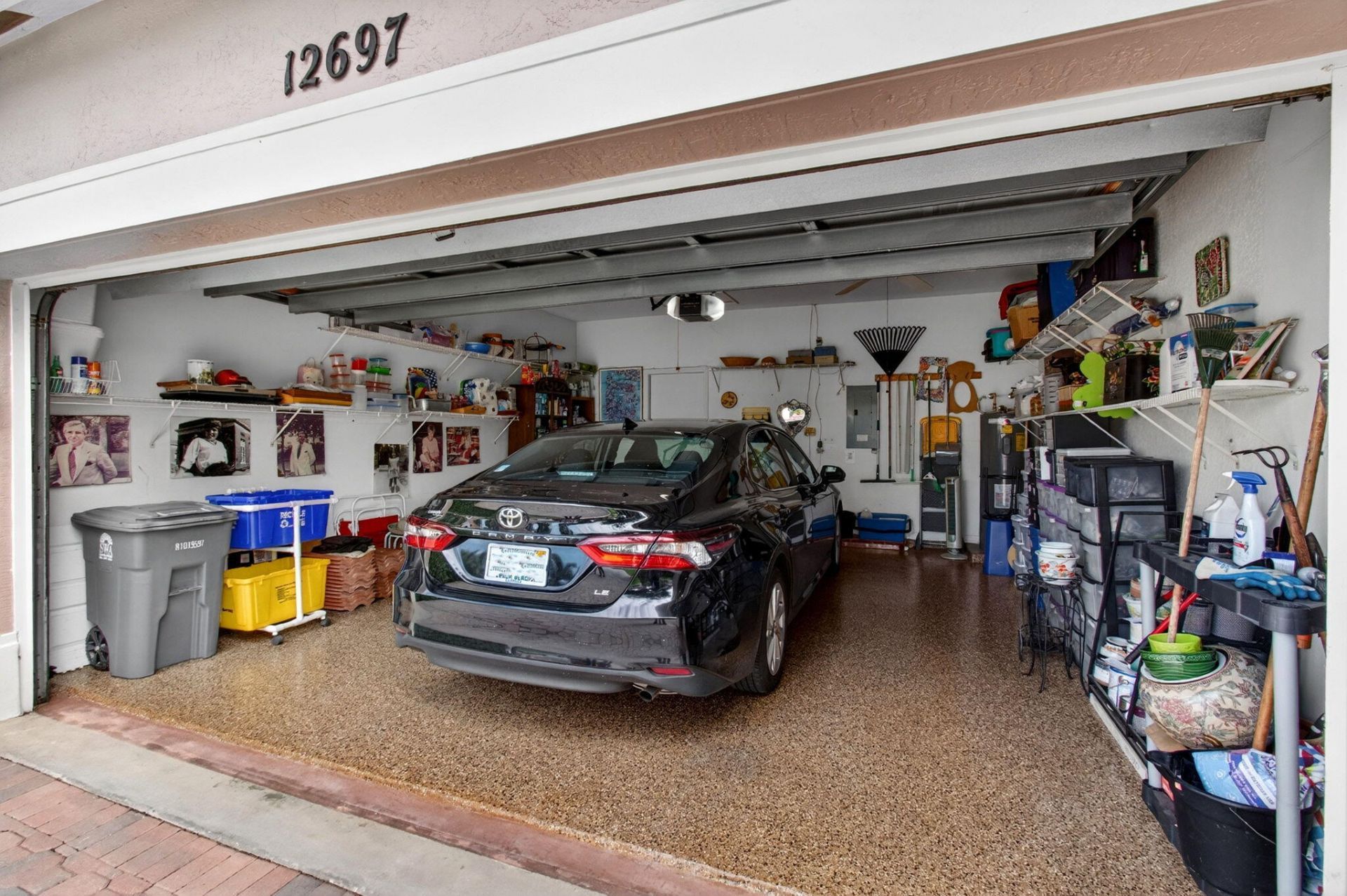 12697 Via Ravenna, Boynton Beach, FL 33436 Photo