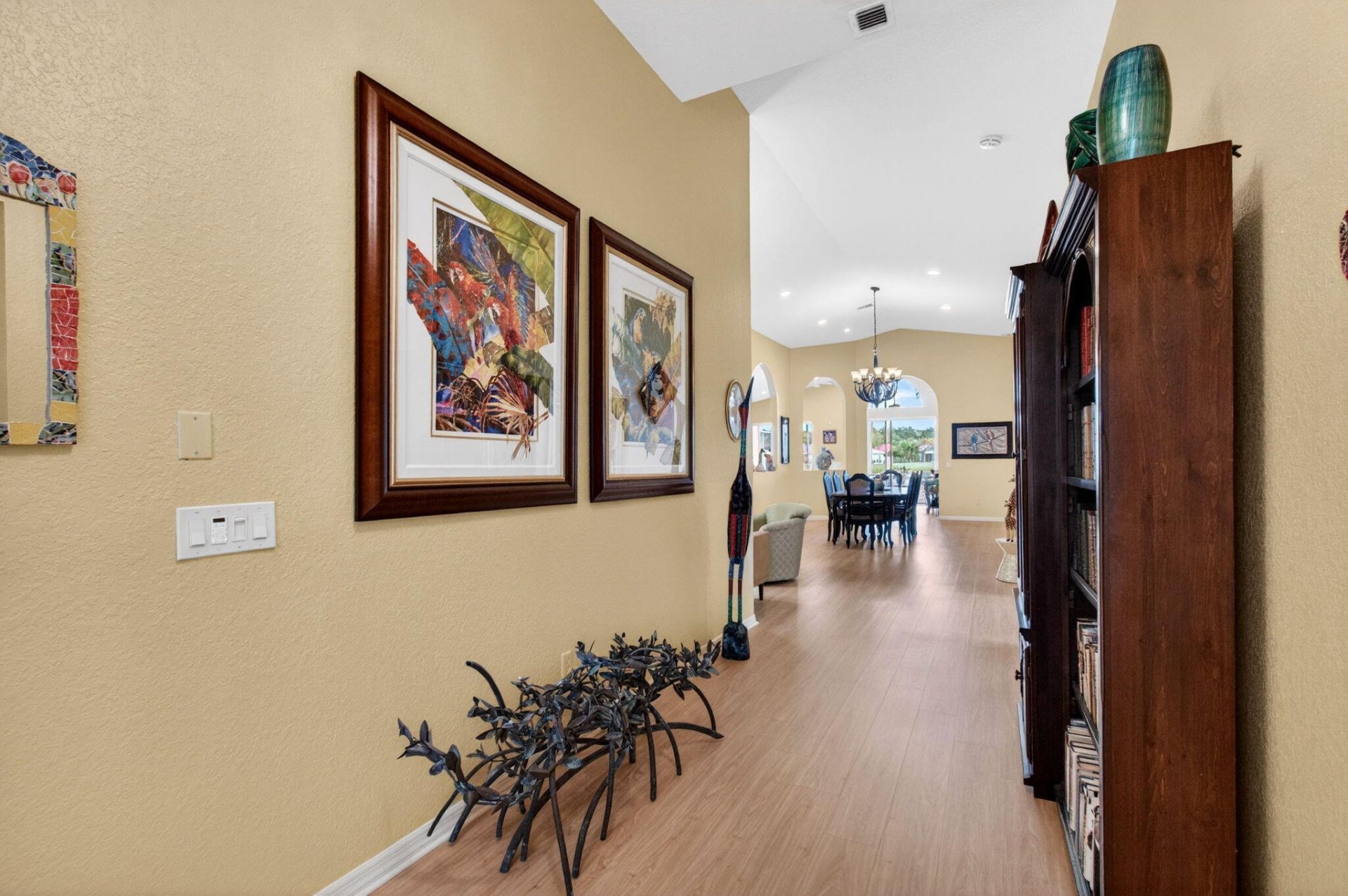 12697 Via Ravenna, Boynton Beach, FL 33436 Photo