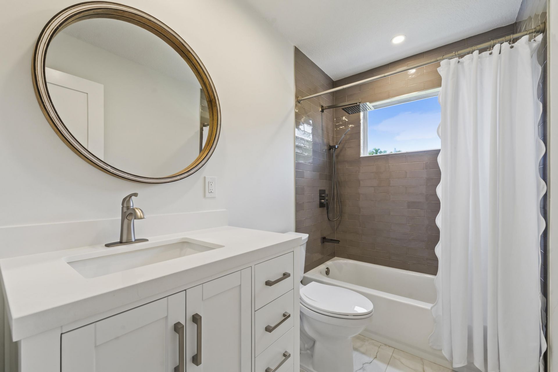 8781 N Virginia Avenue, Palm Beach Gardens, FL 33418 Photo