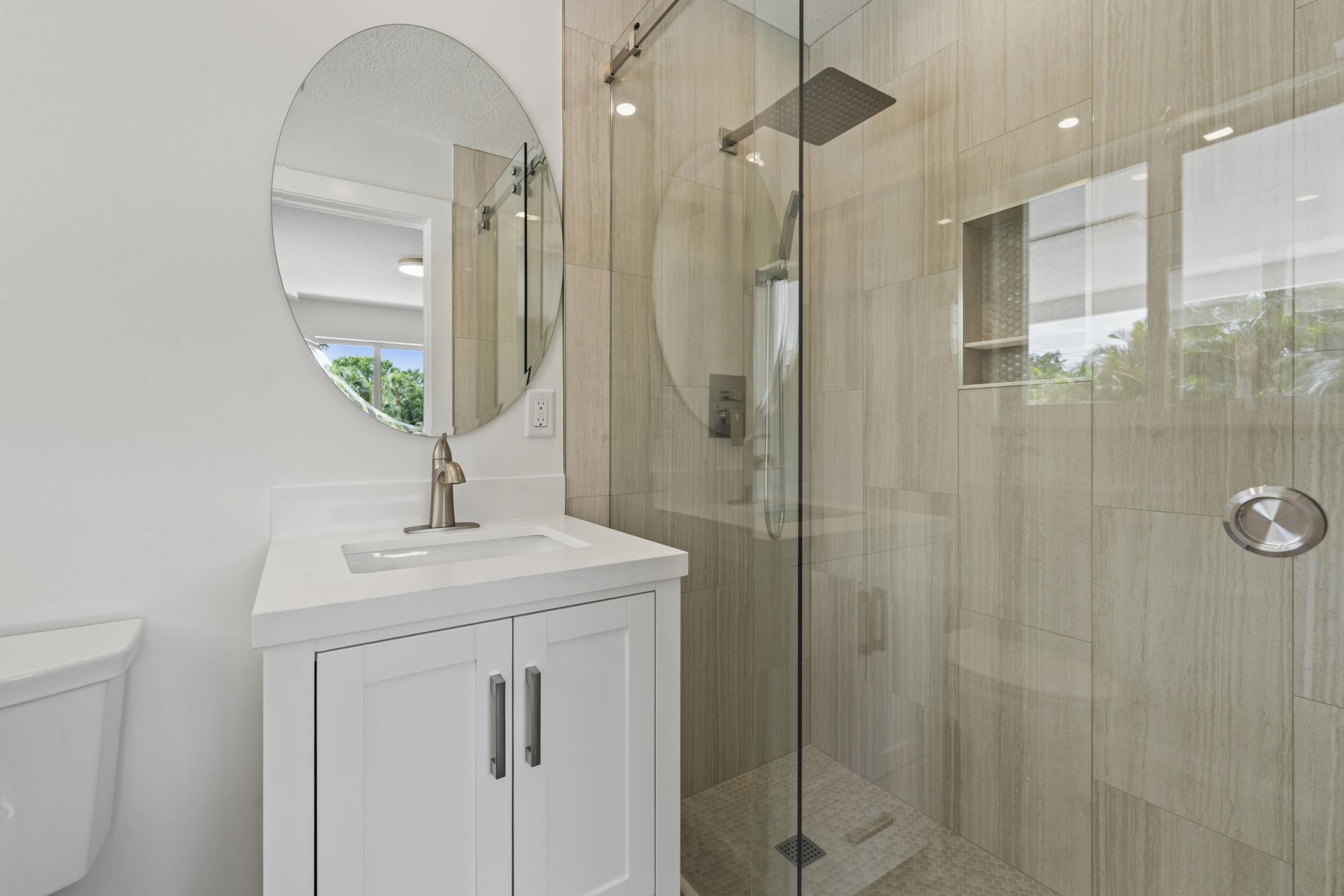 8781 N Virginia Avenue, Palm Beach Gardens, FL 33418 Photo