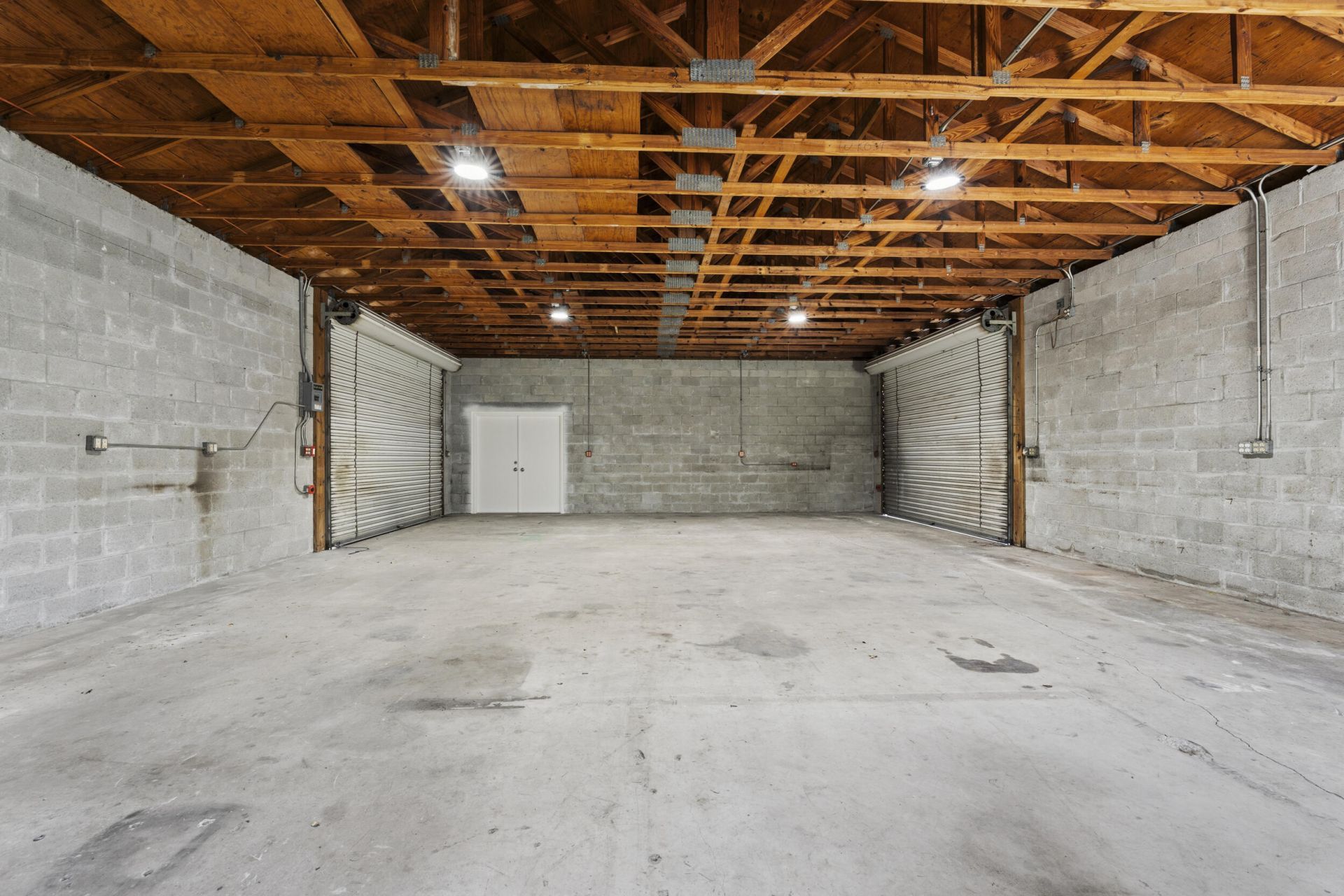 8781 N Virginia Avenue, Palm Beach Gardens, FL 33418 Photo