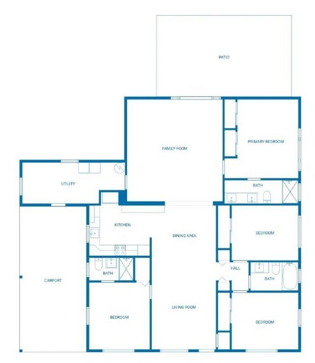 8781 N Virginia Avenue, Palm Beach Gardens, FL 33418 Photo