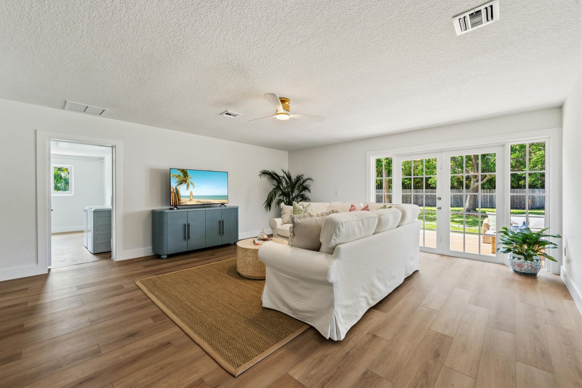 8781 N Virginia Avenue, Palm Beach Gardens, FL 33418 Photo
