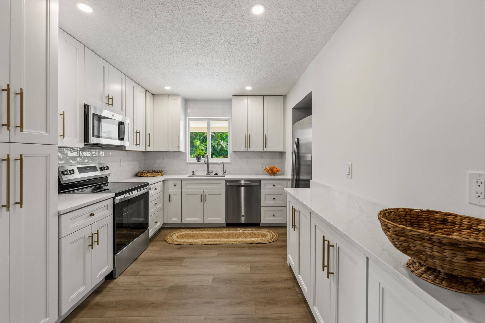 8781 N Virginia Avenue, Palm Beach Gardens, FL 33418 Photo