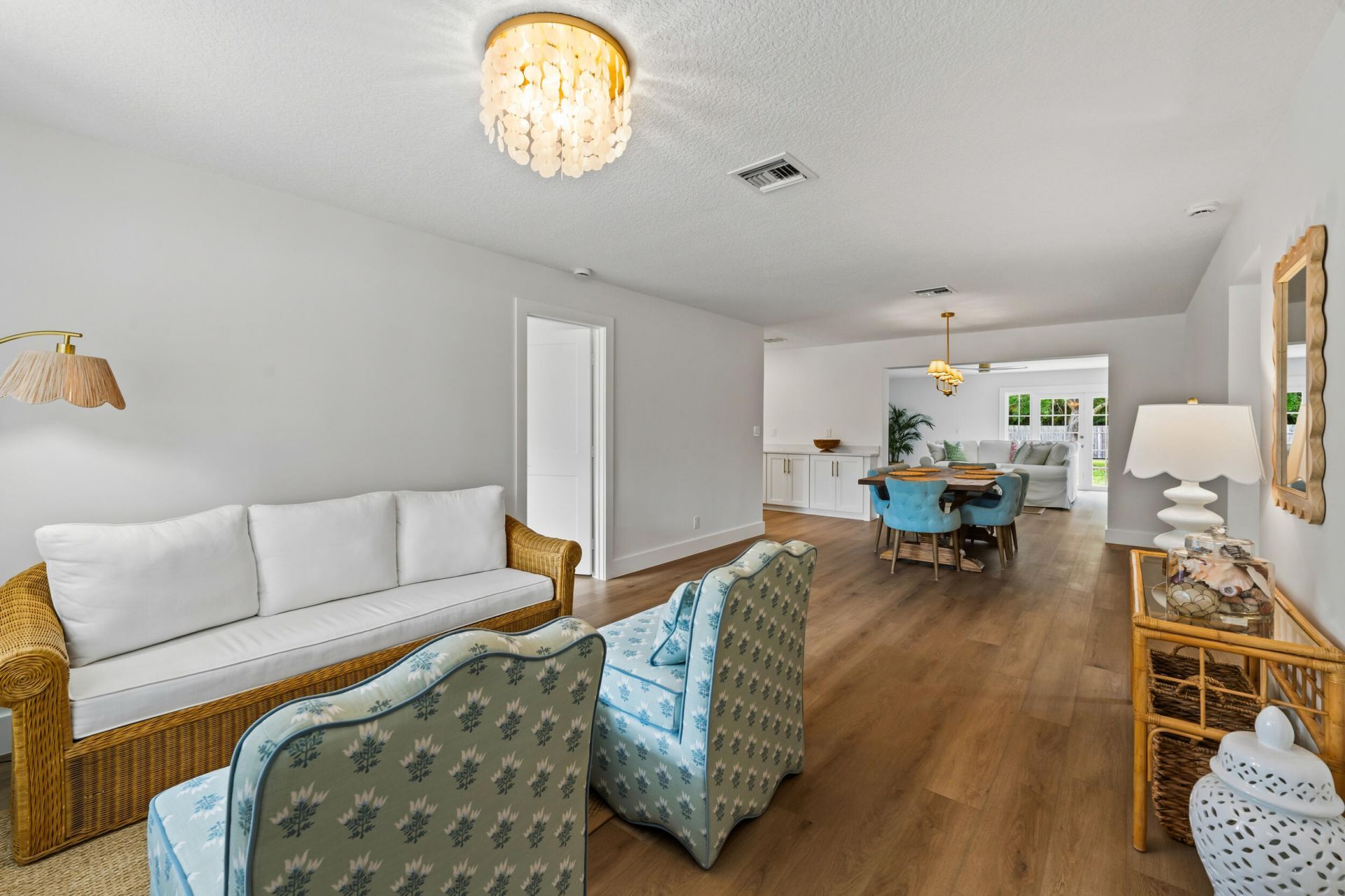 8781 N Virginia Avenue, Palm Beach Gardens, FL 33418 Photo