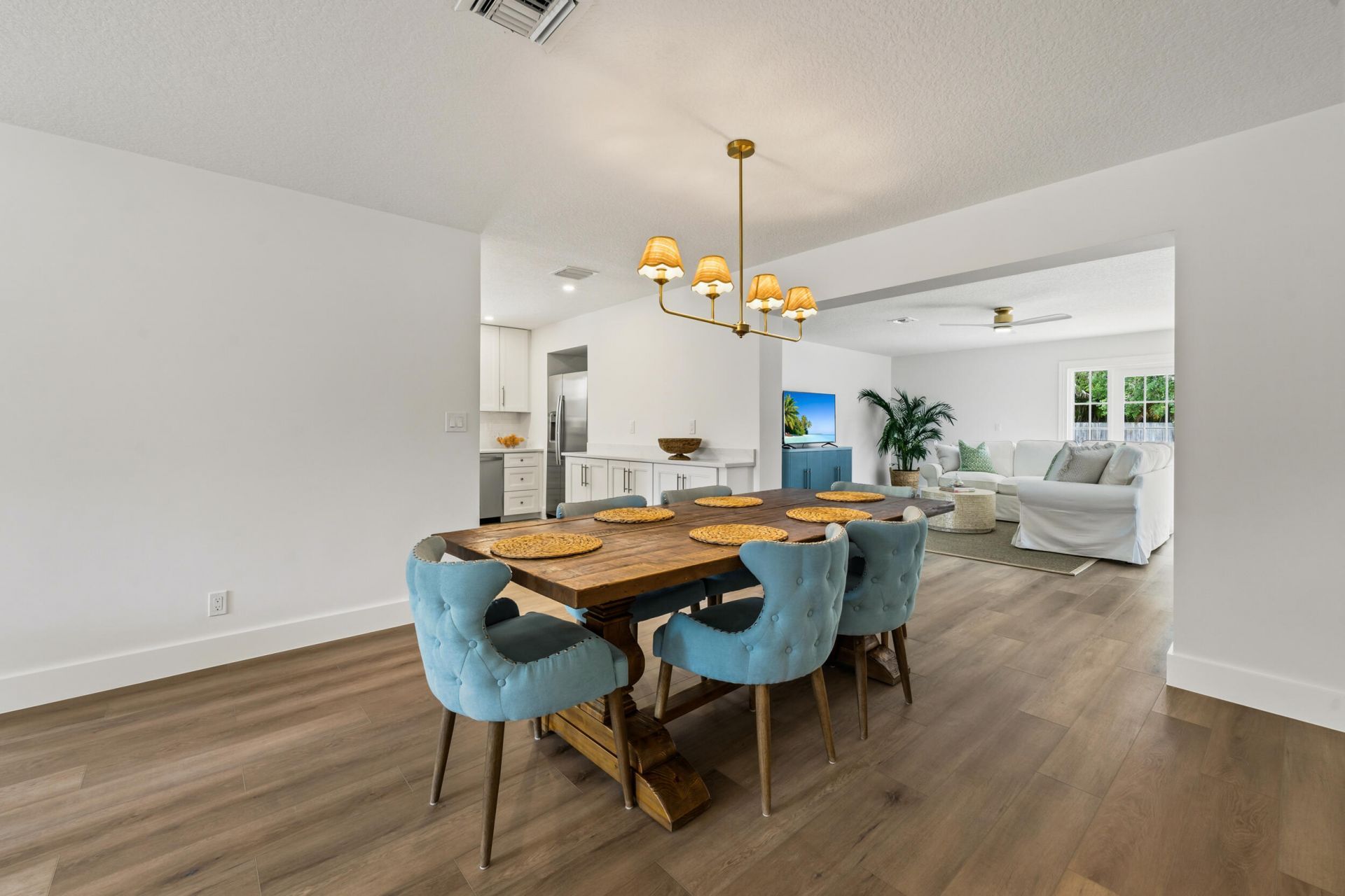 8781 N Virginia Avenue, Palm Beach Gardens, FL 33418 Photo