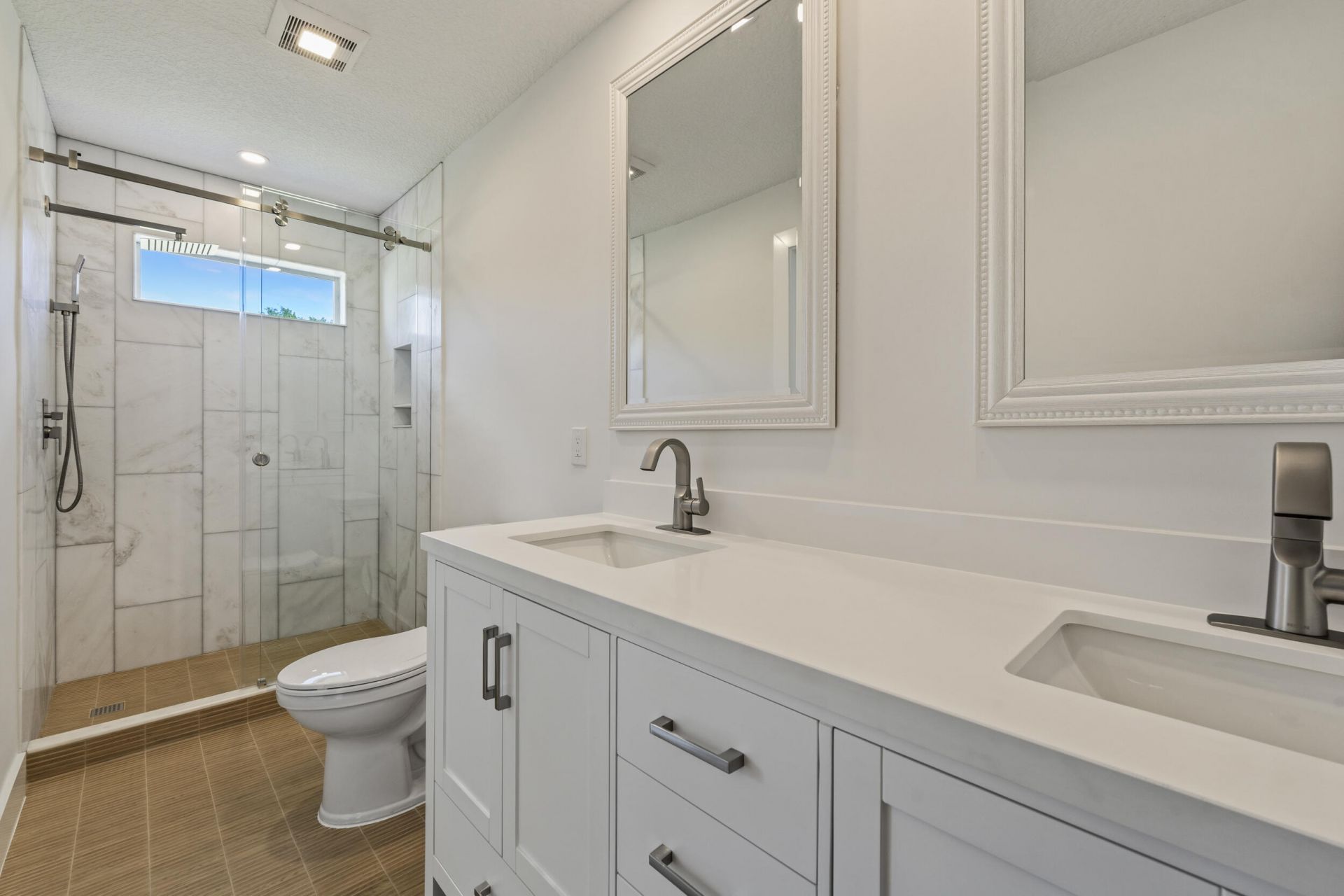 8781 N Virginia Avenue, Palm Beach Gardens, FL 33418 Photo