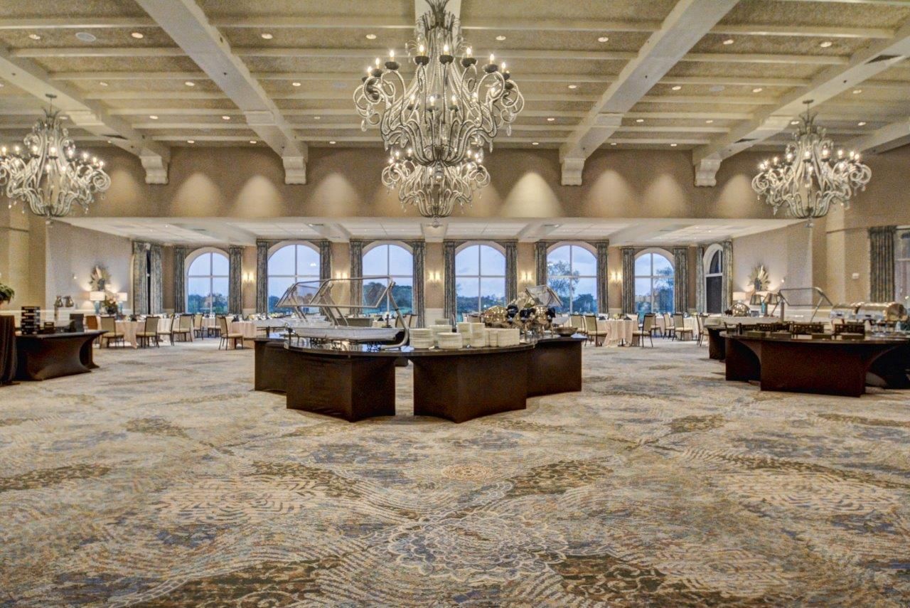 11548 Villa Vasari Drive, Palm Beach Gardens, FL 33418 Photo