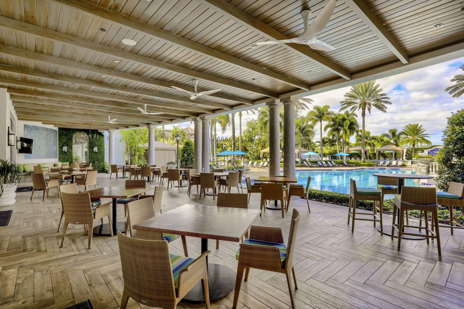 11548 Villa Vasari Drive, Palm Beach Gardens, FL 33418 Photo