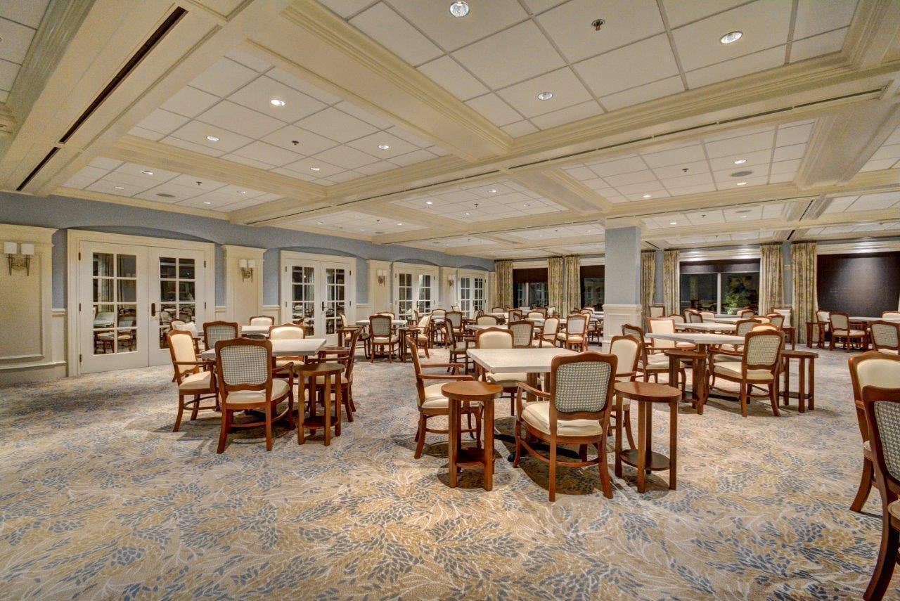 11548 Villa Vasari Drive, Palm Beach Gardens, FL 33418 Photo