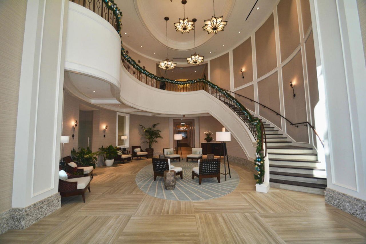 11548 Villa Vasari Drive, Palm Beach Gardens, FL 33418 Photo