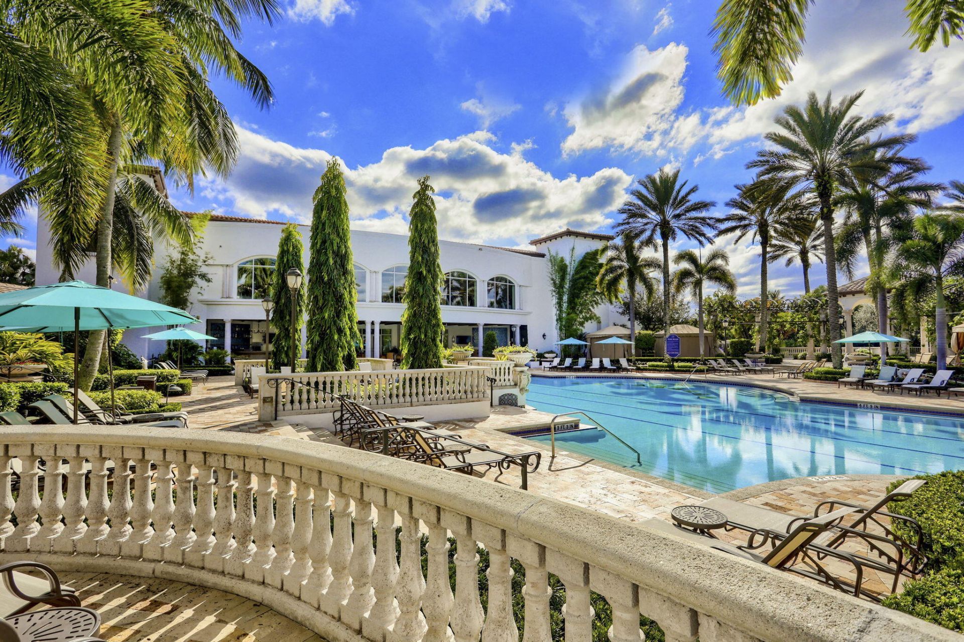 11548 Villa Vasari Drive, Palm Beach Gardens, FL 33418 Photo