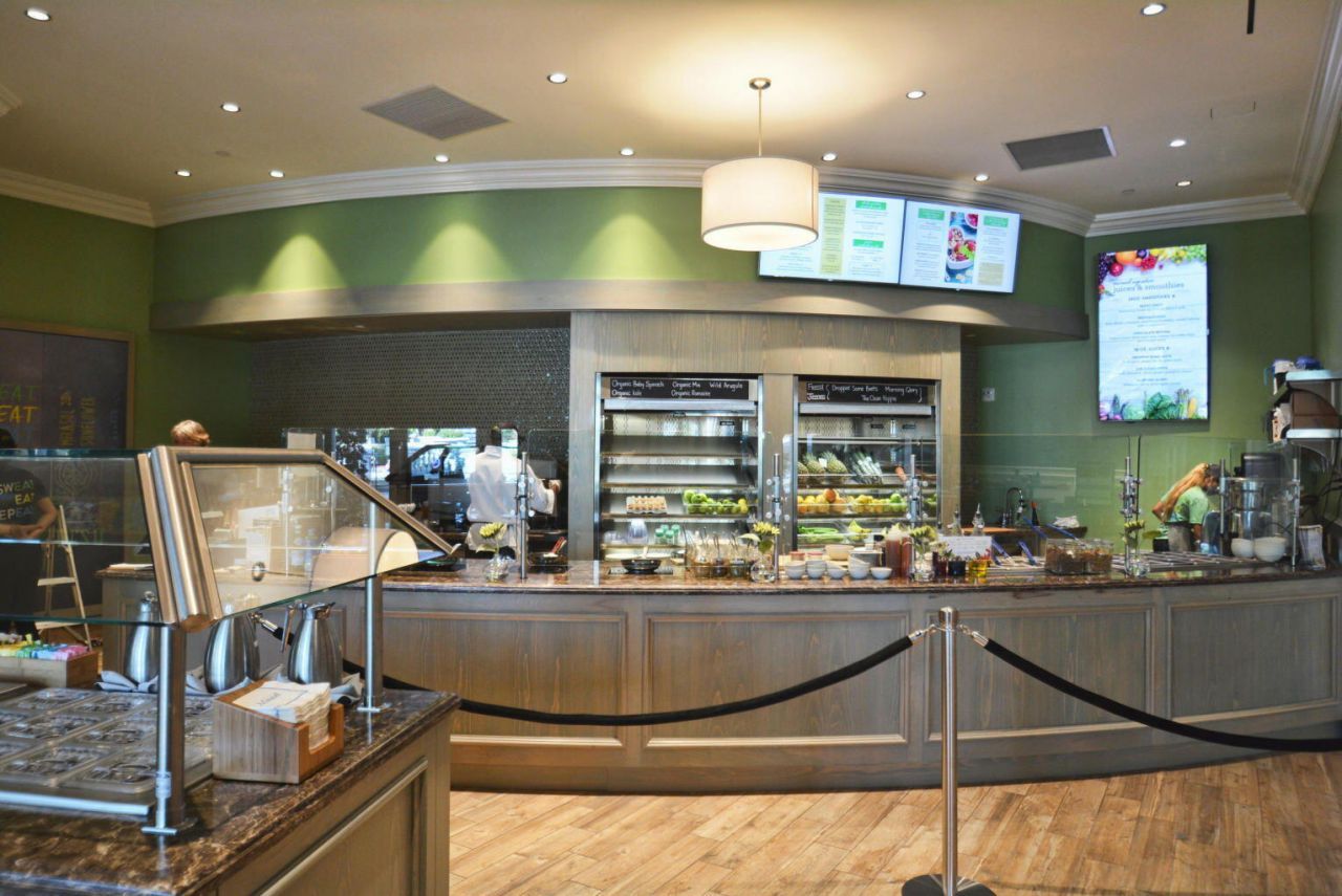 11548 Villa Vasari Drive, Palm Beach Gardens, FL 33418 Photo