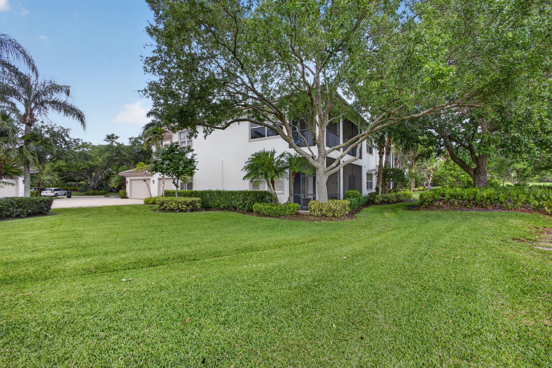 11548 Villa Vasari Drive, Palm Beach Gardens, FL 33418 Photo