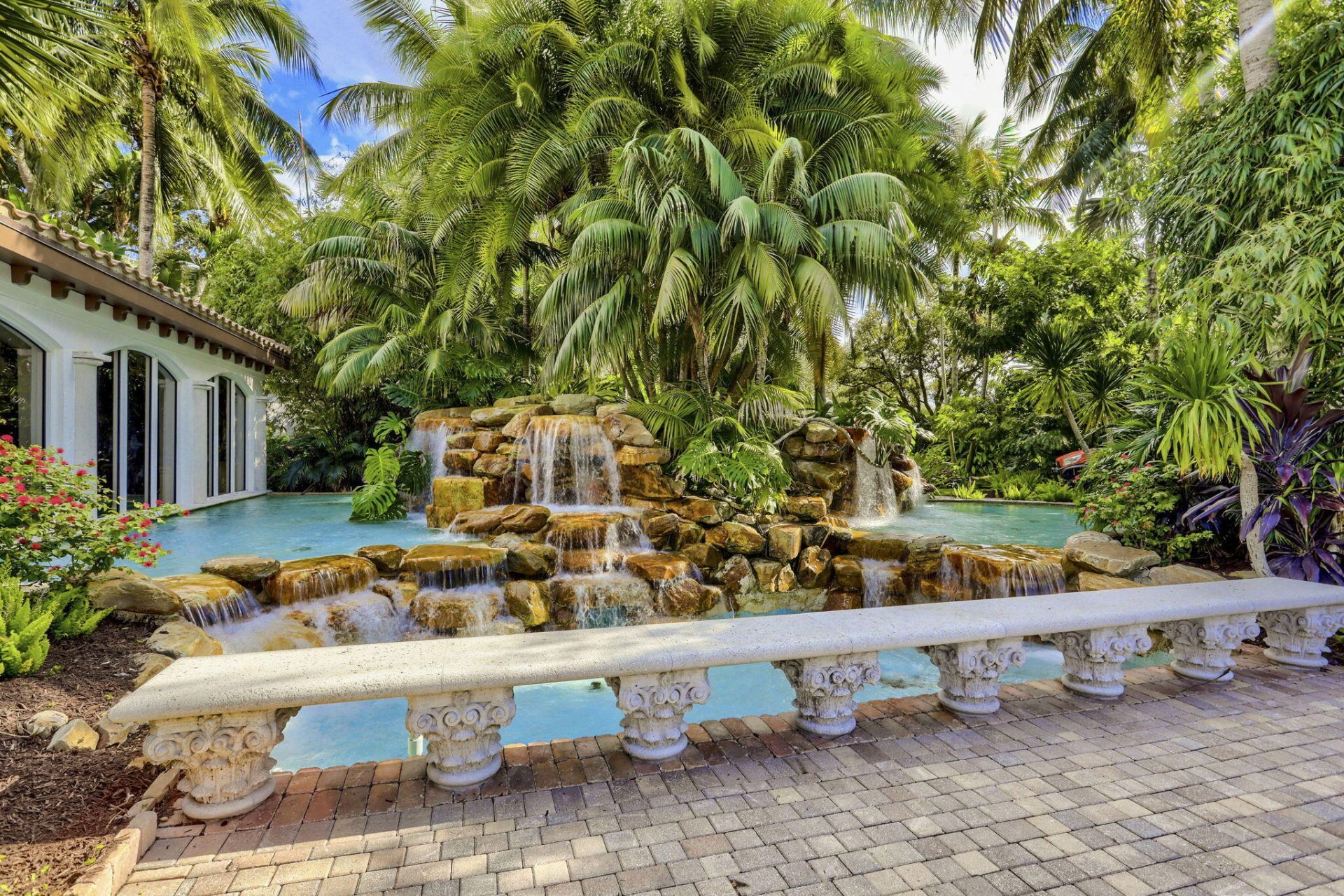 11548 Villa Vasari Drive, Palm Beach Gardens, FL 33418 Photo