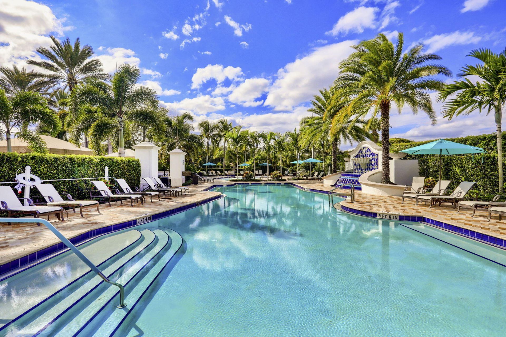 11548 Villa Vasari Drive, Palm Beach Gardens, FL 33418 Photo