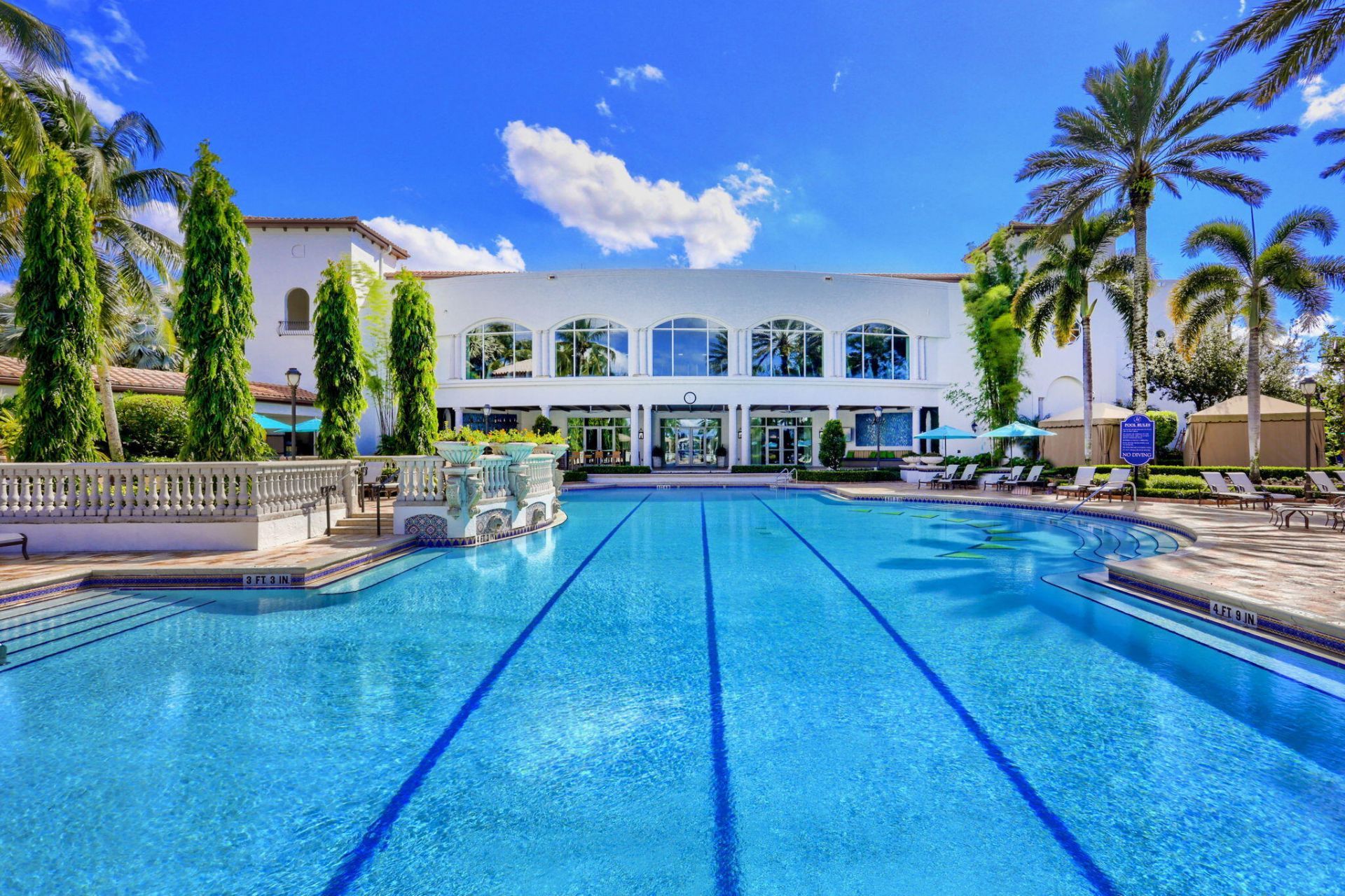 11548 Villa Vasari Drive, Palm Beach Gardens, FL 33418 Photo