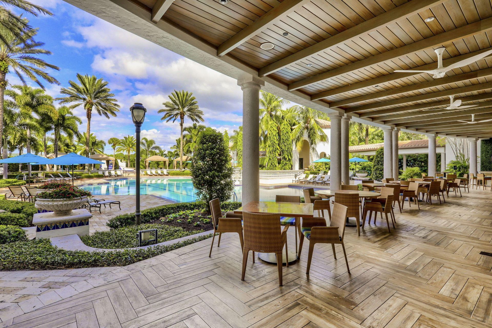 11548 Villa Vasari Drive, Palm Beach Gardens, FL 33418 Photo