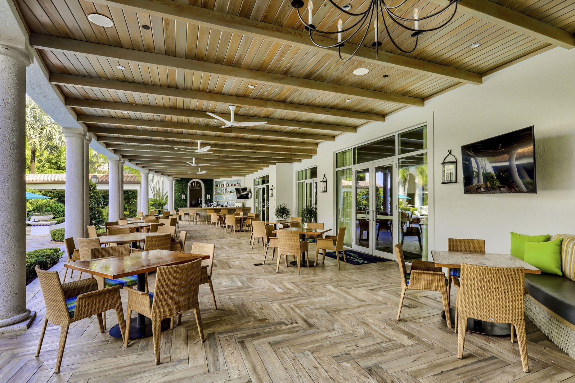 11548 Villa Vasari Drive, Palm Beach Gardens, FL 33418 Photo