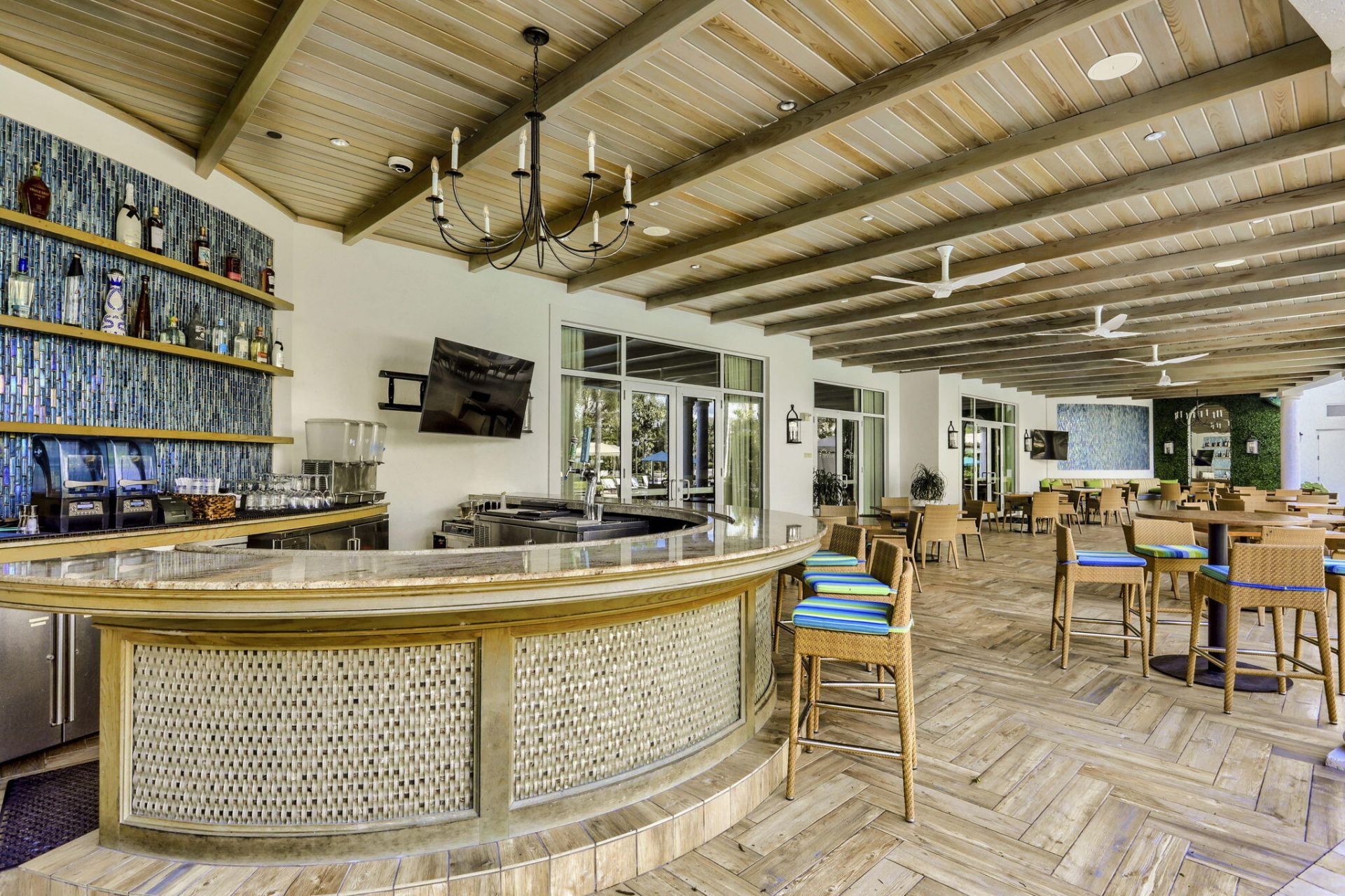 11548 Villa Vasari Drive, Palm Beach Gardens, FL 33418 Photo