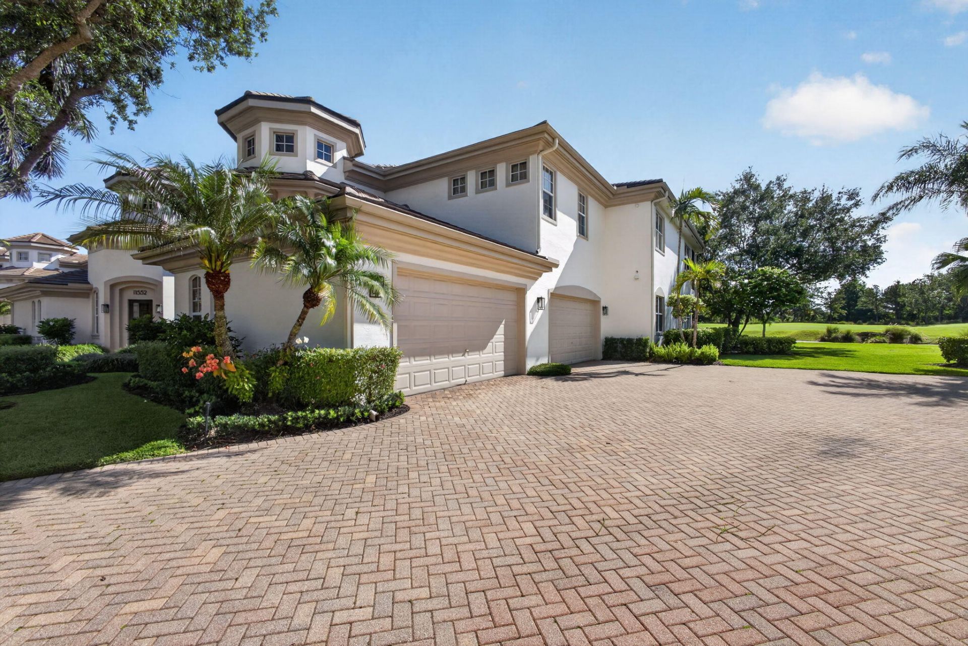 11548 Villa Vasari Drive, Palm Beach Gardens, FL 33418 Photo