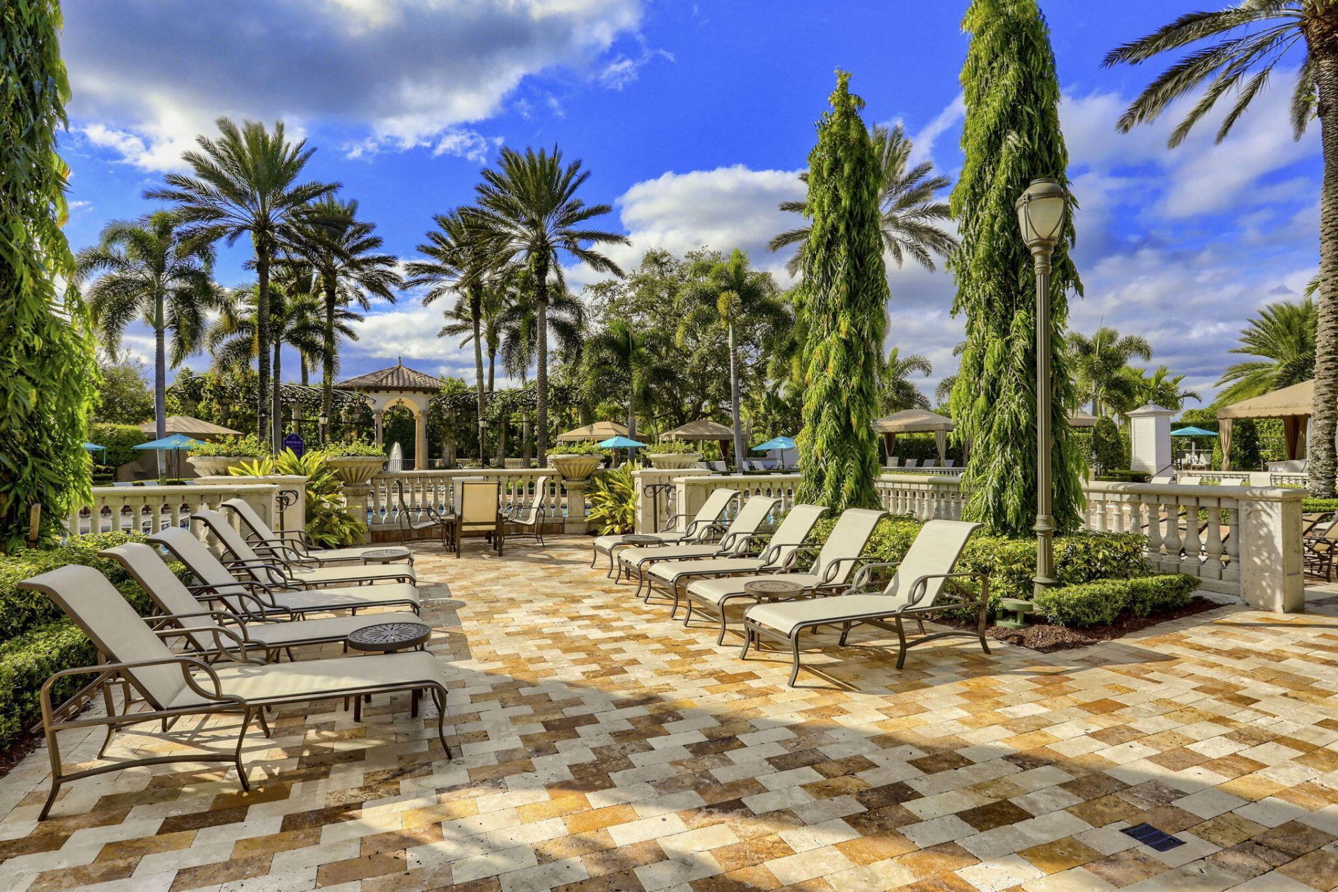 11548 Villa Vasari Drive, Palm Beach Gardens, FL 33418 Photo