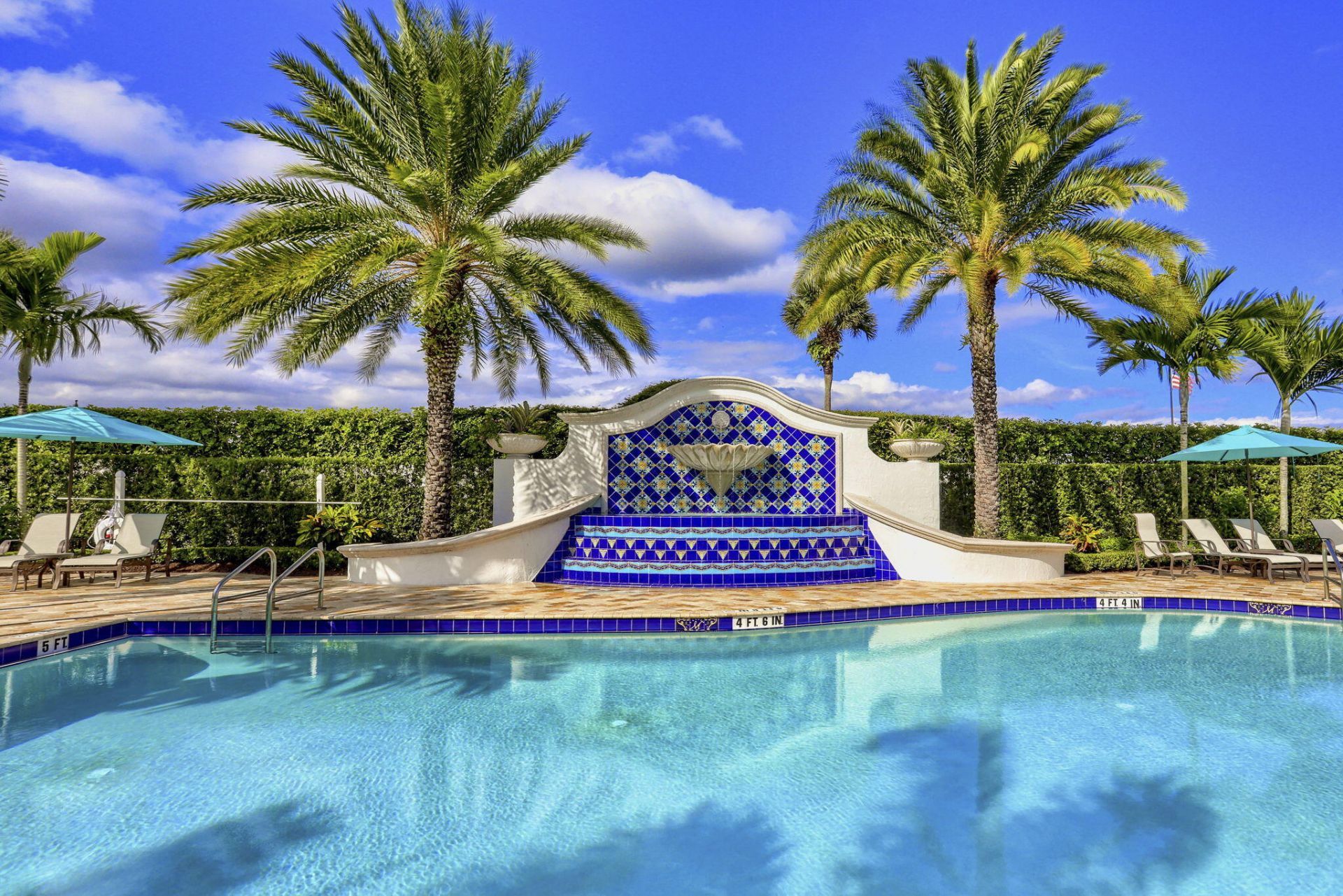 11548 Villa Vasari Drive, Palm Beach Gardens, FL 33418 Photo