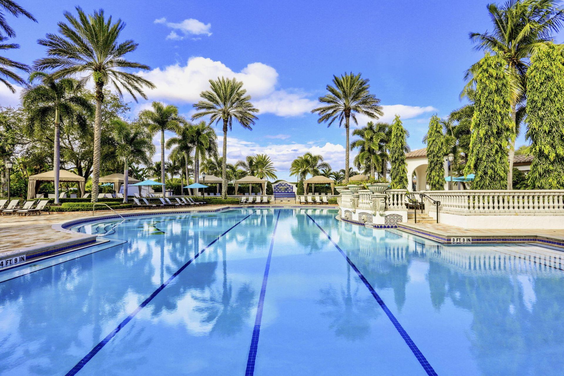 11548 Villa Vasari Drive, Palm Beach Gardens, FL 33418 Photo