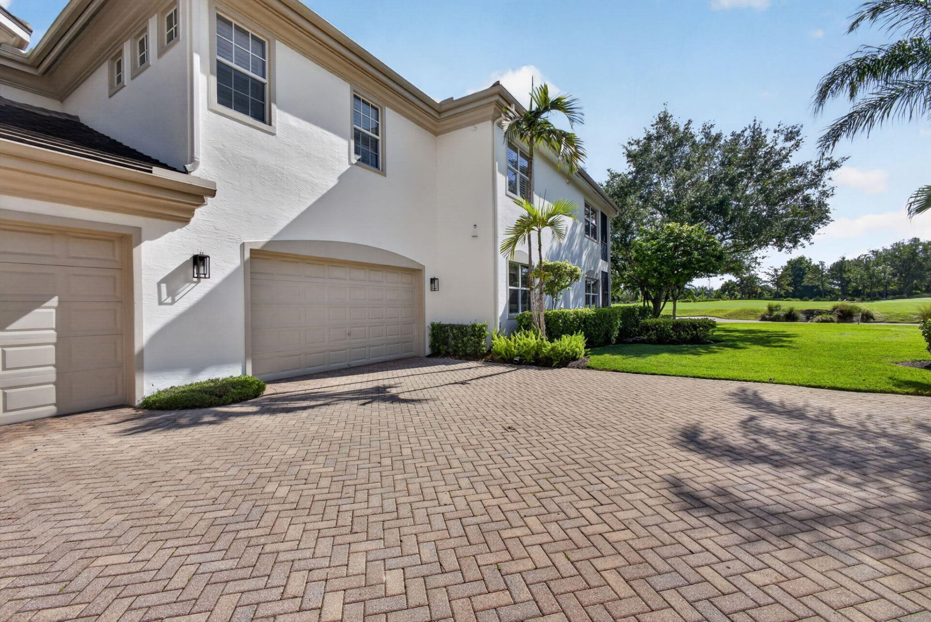 11548 Villa Vasari Drive, Palm Beach Gardens, FL 33418 Photo