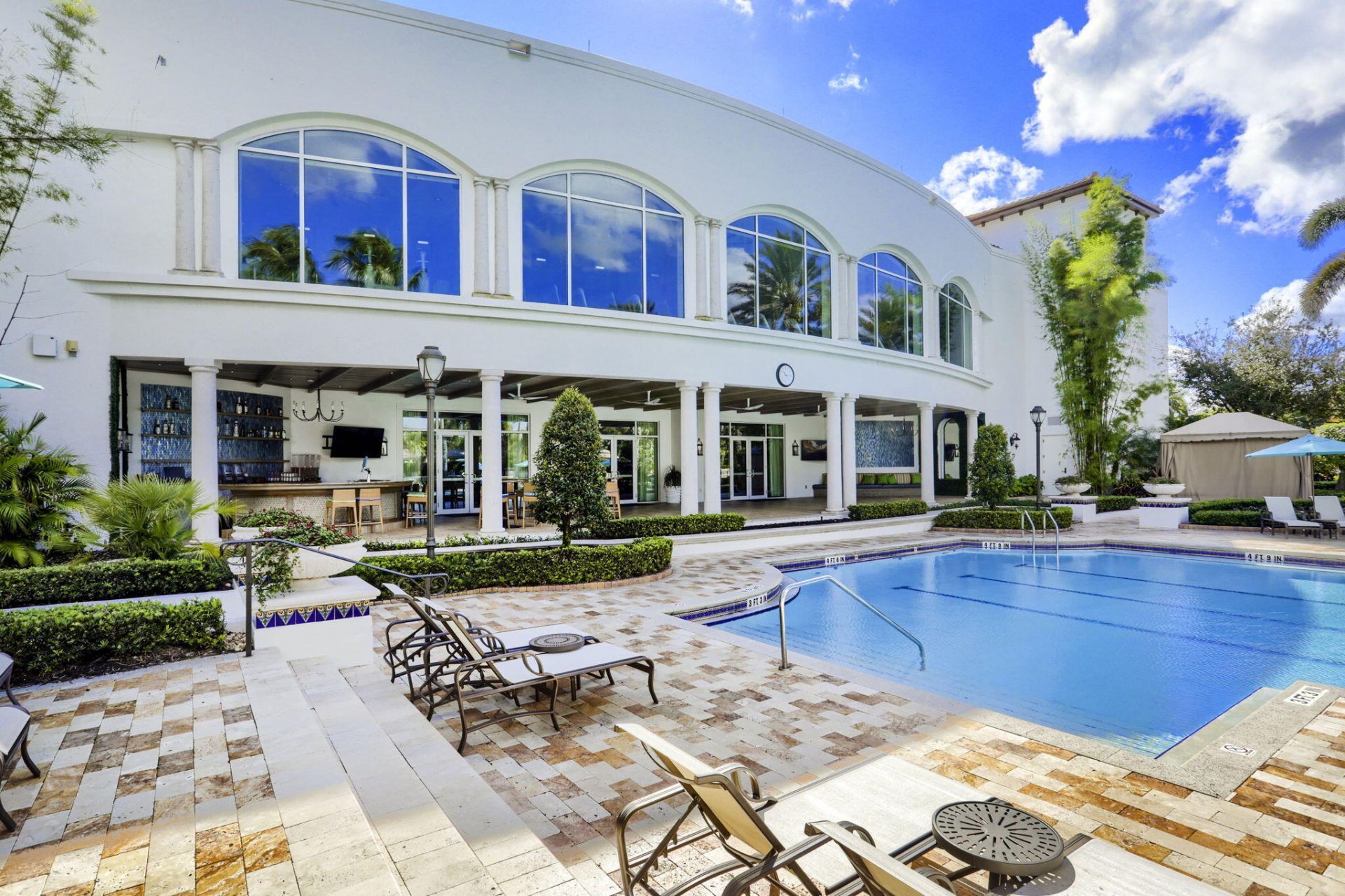 11548 Villa Vasari Drive, Palm Beach Gardens, FL 33418 Photo