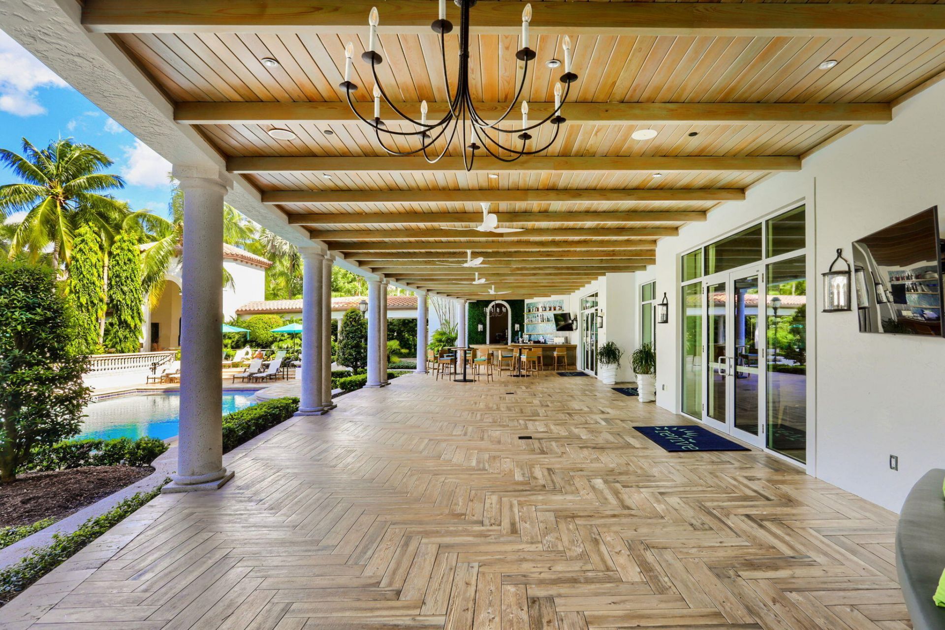 11548 Villa Vasari Drive, Palm Beach Gardens, FL 33418 Photo