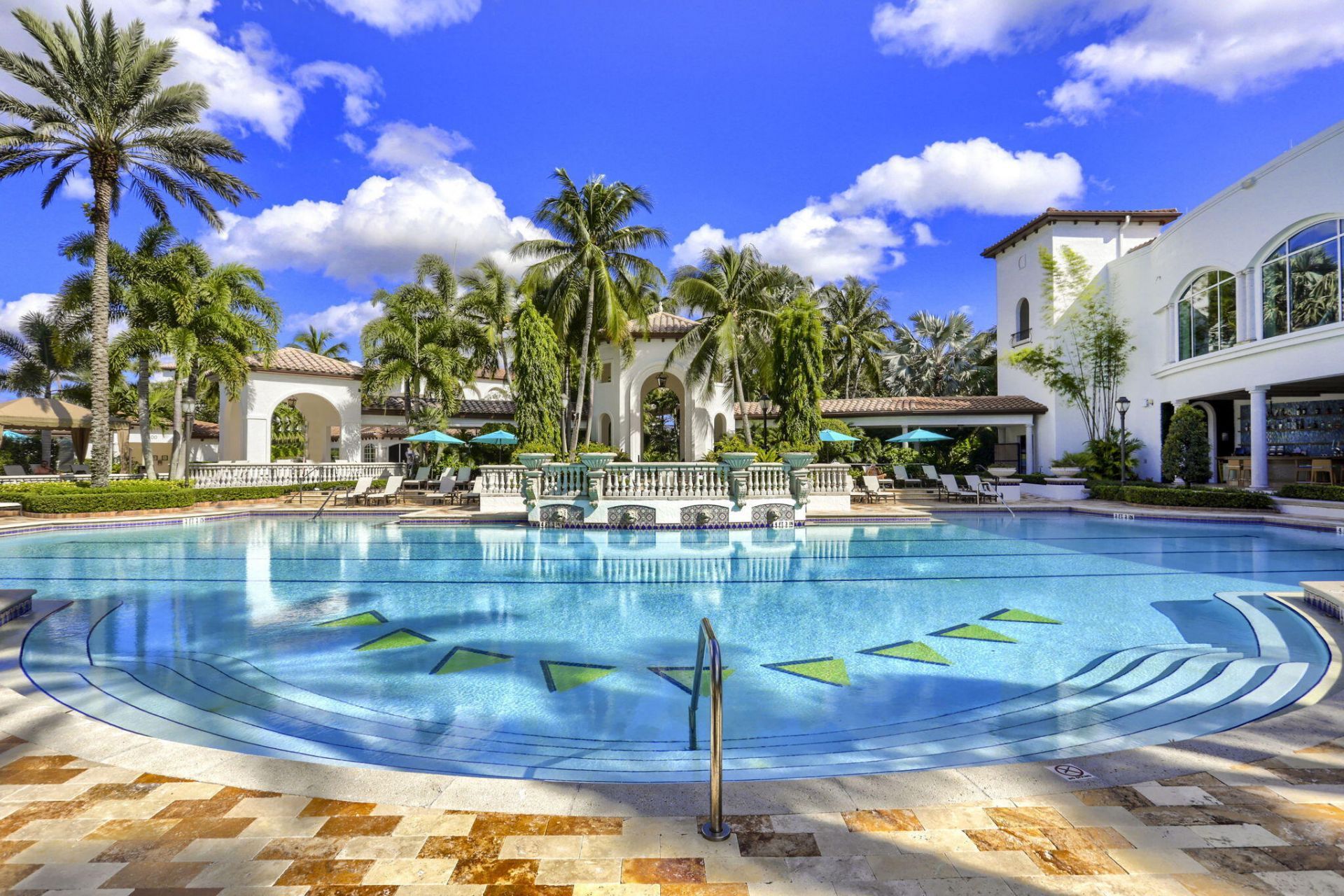 11548 Villa Vasari Drive, Palm Beach Gardens, FL 33418 Photo