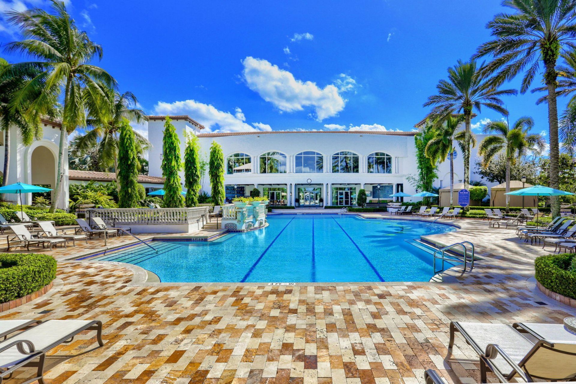 11548 Villa Vasari Drive, Palm Beach Gardens, FL 33418 Photo